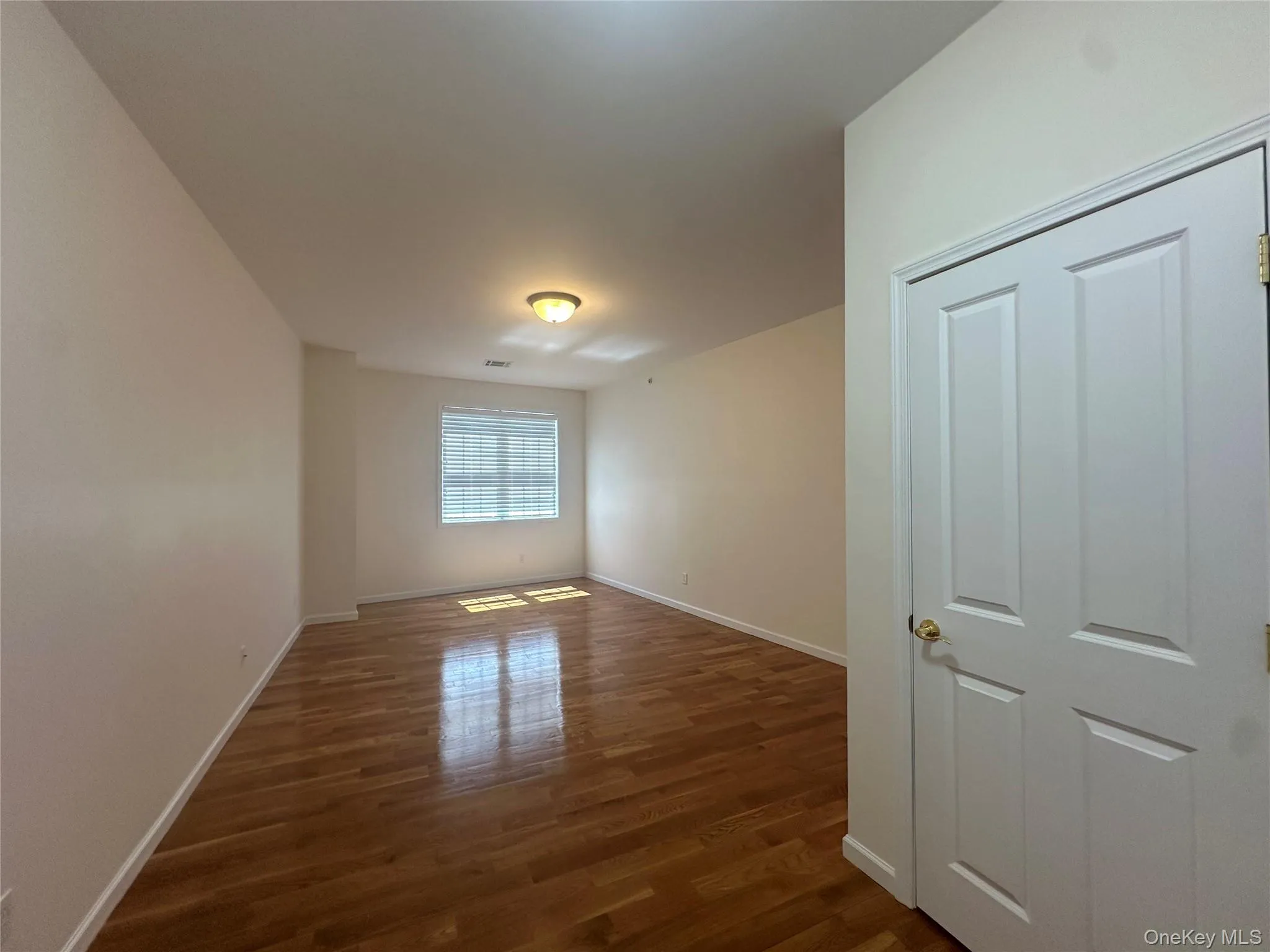 77 QUAKER Avenue, Cornwall, NY, 2 Bedrooms Bedrooms, 4 Rooms Rooms,2 BathroomsBathrooms,Residential Lease,For Rent,QUAKER,0,999235 77 QUAKER Avenue, Cornwall, NY, 2 Bedrooms Bedrooms, 4 Rooms Rooms,2 BathroomsBathrooms,Residential Lease,For Rent,QUAKER,0,999235