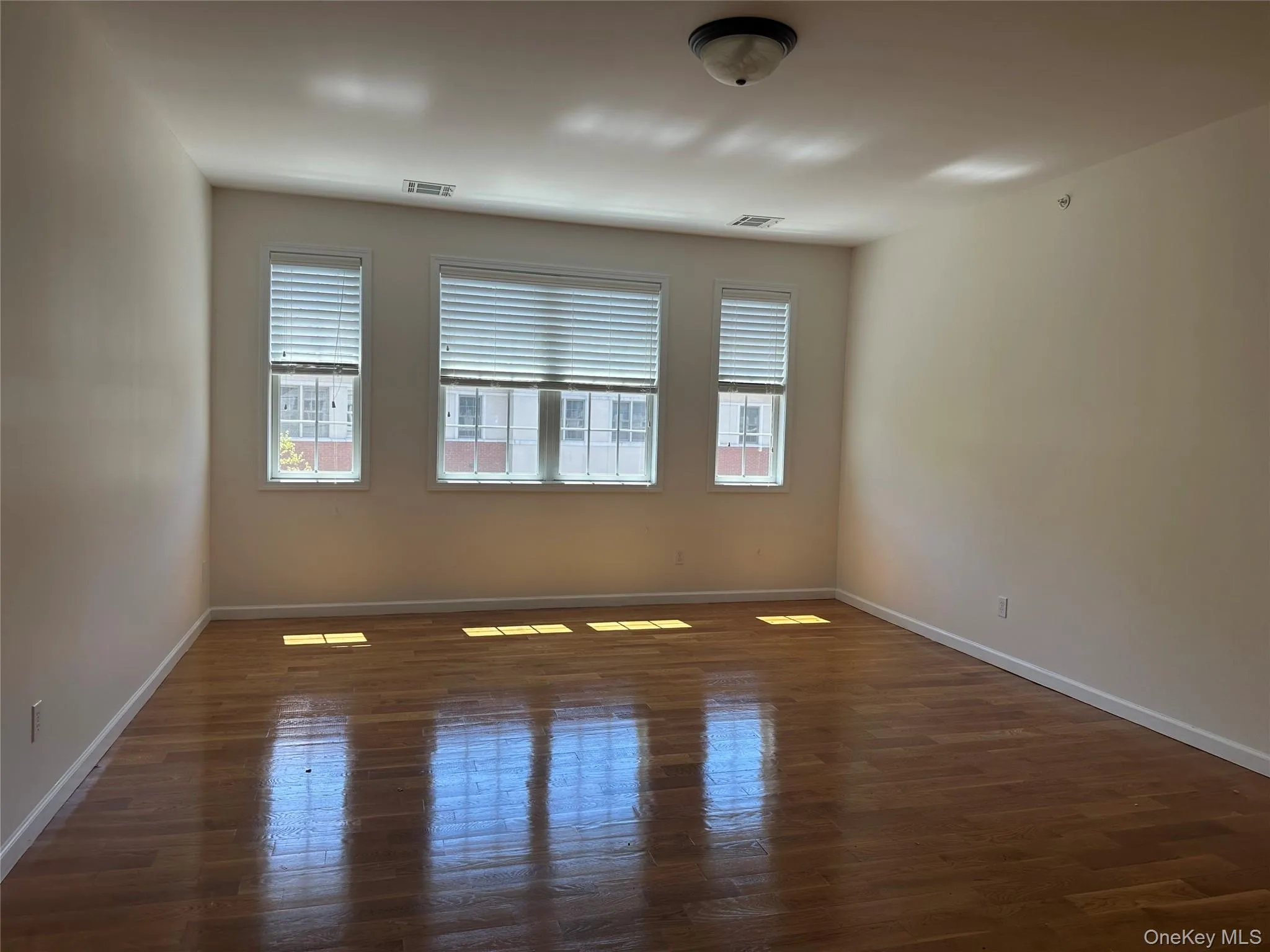 77 QUAKER Avenue, Cornwall, NY, 2 Bedrooms Bedrooms, 4 Rooms Rooms,2 BathroomsBathrooms,Residential Lease,For Rent,QUAKER,0,999235 77 QUAKER Avenue, Cornwall, NY, 2 Bedrooms Bedrooms, 4 Rooms Rooms,2 BathroomsBathrooms,Residential Lease,For Rent,QUAKER,0,999235