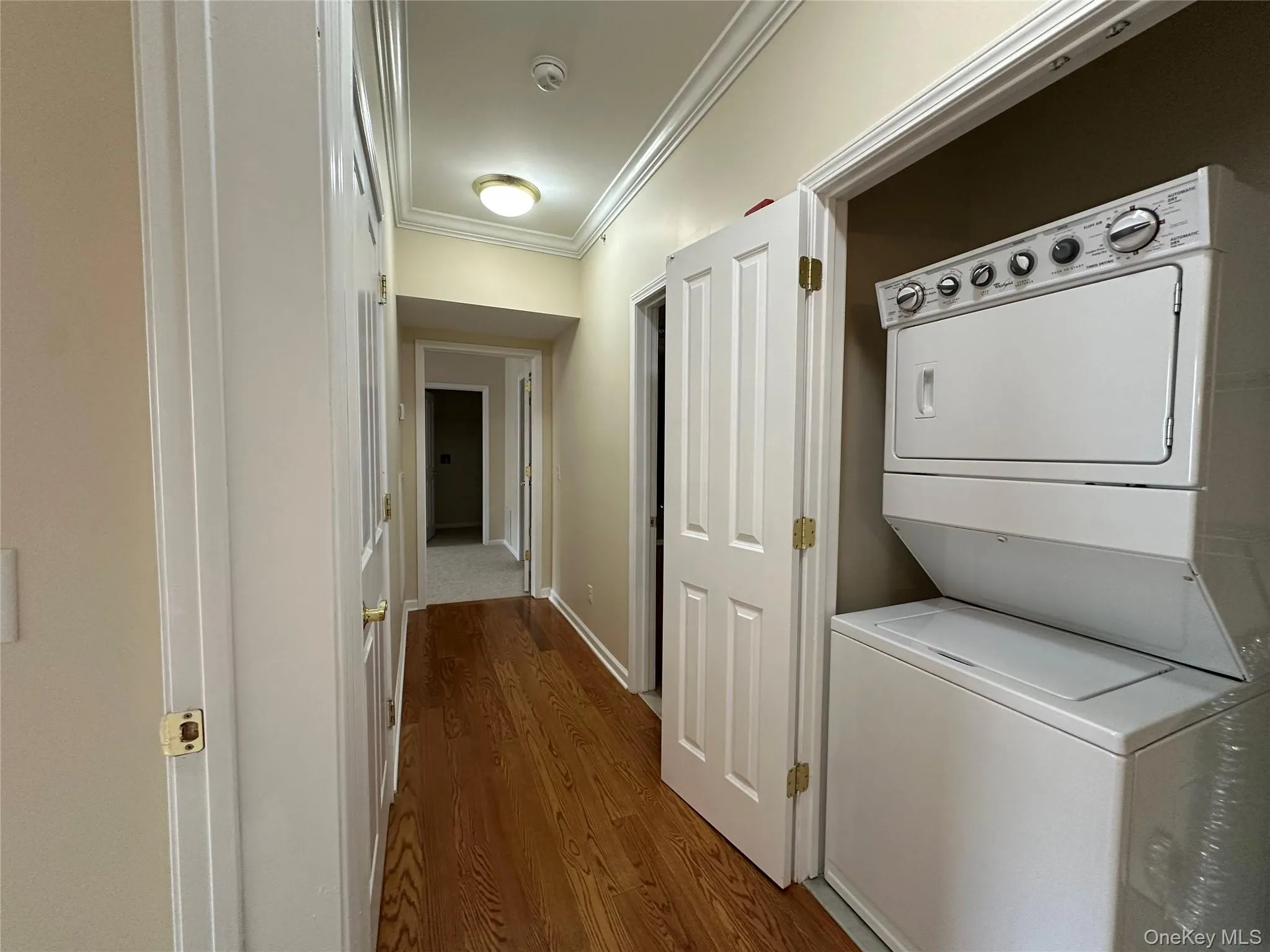 77 QUAKER Avenue, Cornwall, NY, 2 Bedrooms Bedrooms, 4 Rooms Rooms,2 BathroomsBathrooms,Residential Lease,For Rent,QUAKER,0,999235 77 QUAKER Avenue, Cornwall, NY, 2 Bedrooms Bedrooms, 4 Rooms Rooms,2 BathroomsBathrooms,Residential Lease,For Rent,QUAKER,0,999235