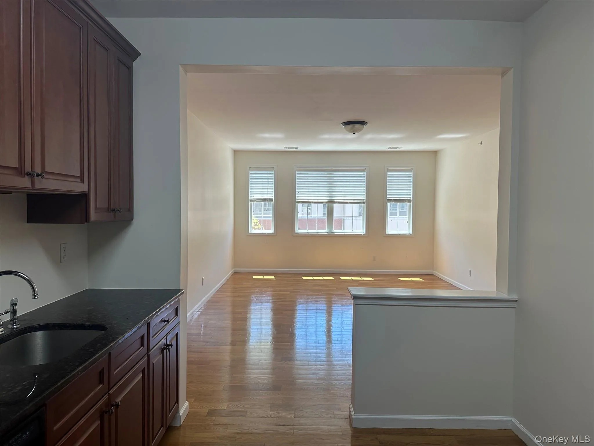 77 QUAKER Avenue, Cornwall, NY, 2 Bedrooms Bedrooms, 4 Rooms Rooms,2 BathroomsBathrooms,Residential Lease,For Rent,QUAKER,0,999235 77 QUAKER Avenue, Cornwall, NY, 2 Bedrooms Bedrooms, 4 Rooms Rooms,2 BathroomsBathrooms,Residential Lease,For Rent,QUAKER,0,999235