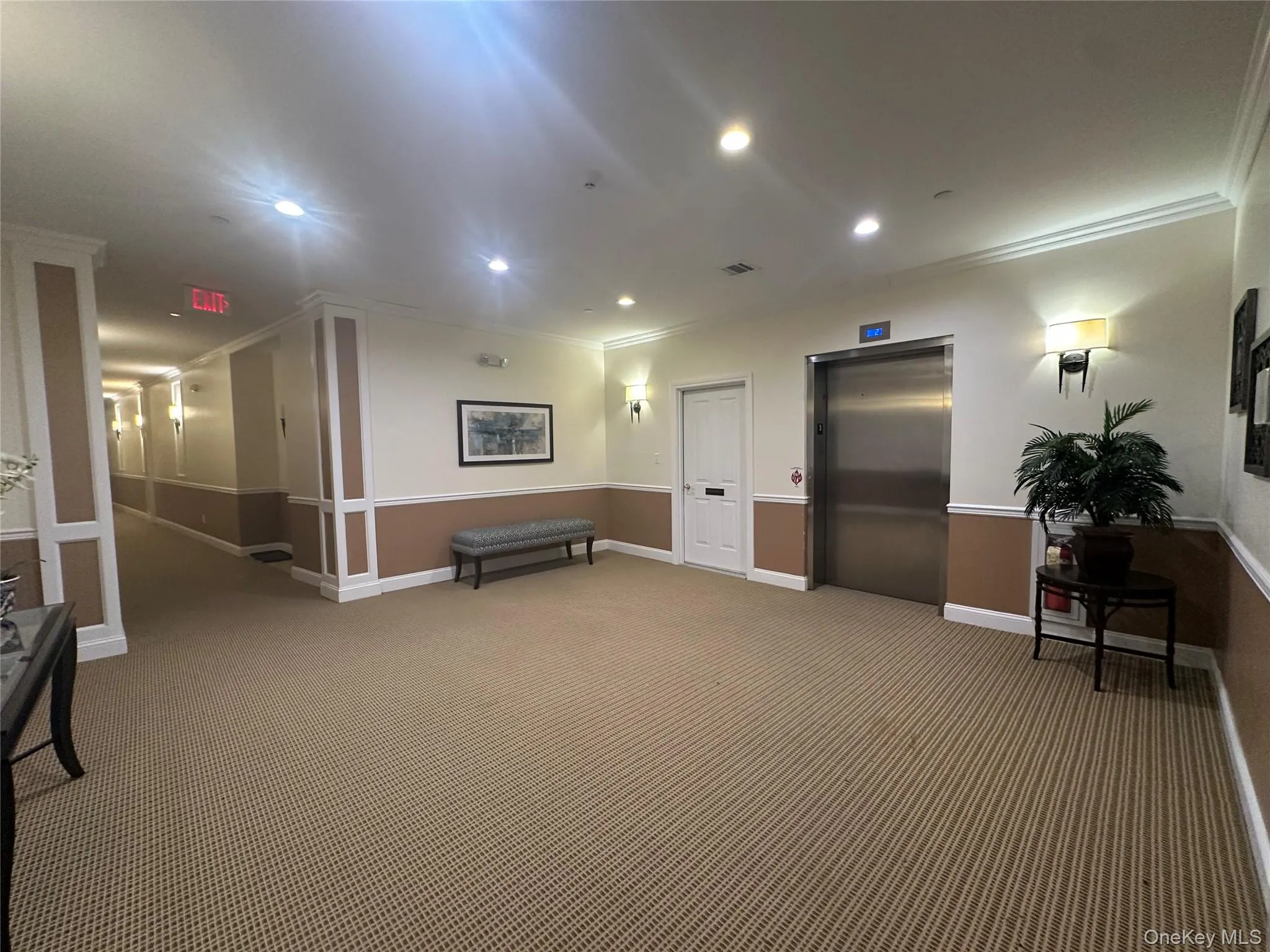 77 QUAKER Avenue, Cornwall, NY, 2 Bedrooms Bedrooms, 4 Rooms Rooms,2 BathroomsBathrooms,Residential Lease,For Rent,QUAKER,0,999235 77 QUAKER Avenue, Cornwall, NY, 2 Bedrooms Bedrooms, 4 Rooms Rooms,2 BathroomsBathrooms,Residential Lease,For Rent,QUAKER,0,999235