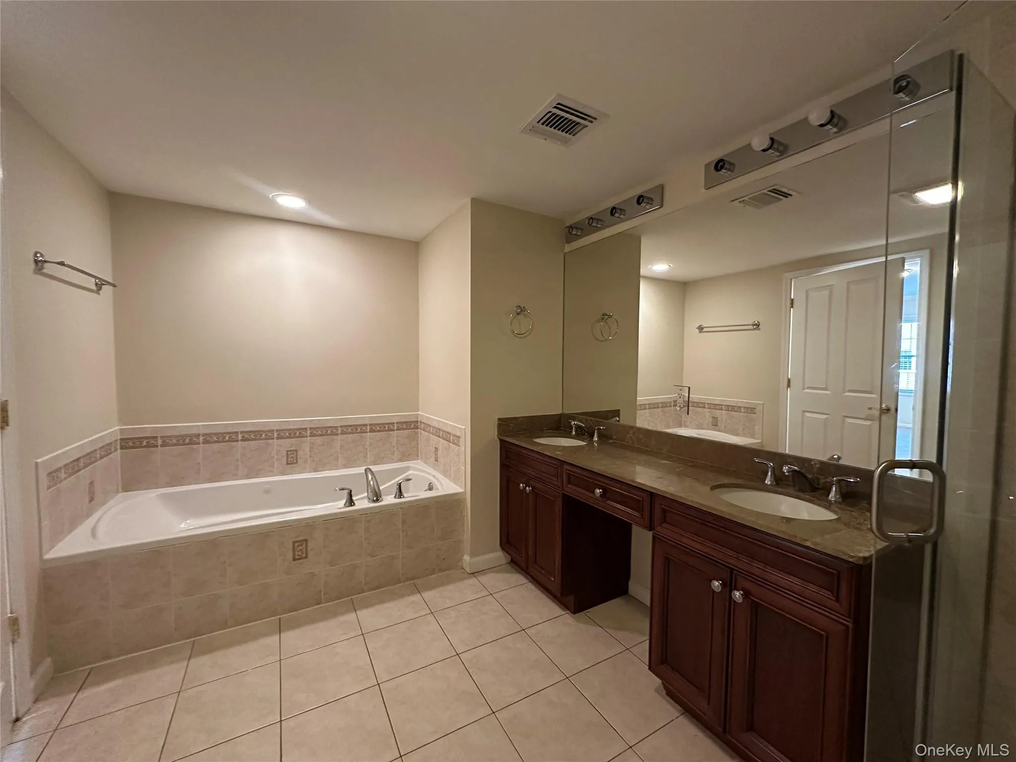 77 QUAKER Avenue, Cornwall, NY, 2 Bedrooms Bedrooms, 4 Rooms Rooms,2 BathroomsBathrooms,Residential Lease,For Rent,QUAKER,0,999235 77 QUAKER Avenue, Cornwall, NY, 2 Bedrooms Bedrooms, 4 Rooms Rooms,2 BathroomsBathrooms,Residential Lease,For Rent,QUAKER,0,999235