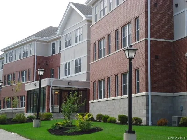 77 QUAKER Avenue, Cornwall, NY, 2 Bedrooms Bedrooms, 4 Rooms Rooms,2 BathroomsBathrooms,Residential Lease,For Rent,QUAKER,0,999235 77 QUAKER Avenue, Cornwall, NY, 2 Bedrooms Bedrooms, 4 Rooms Rooms,2 BathroomsBathrooms,Residential Lease,For Rent,QUAKER,0,999235