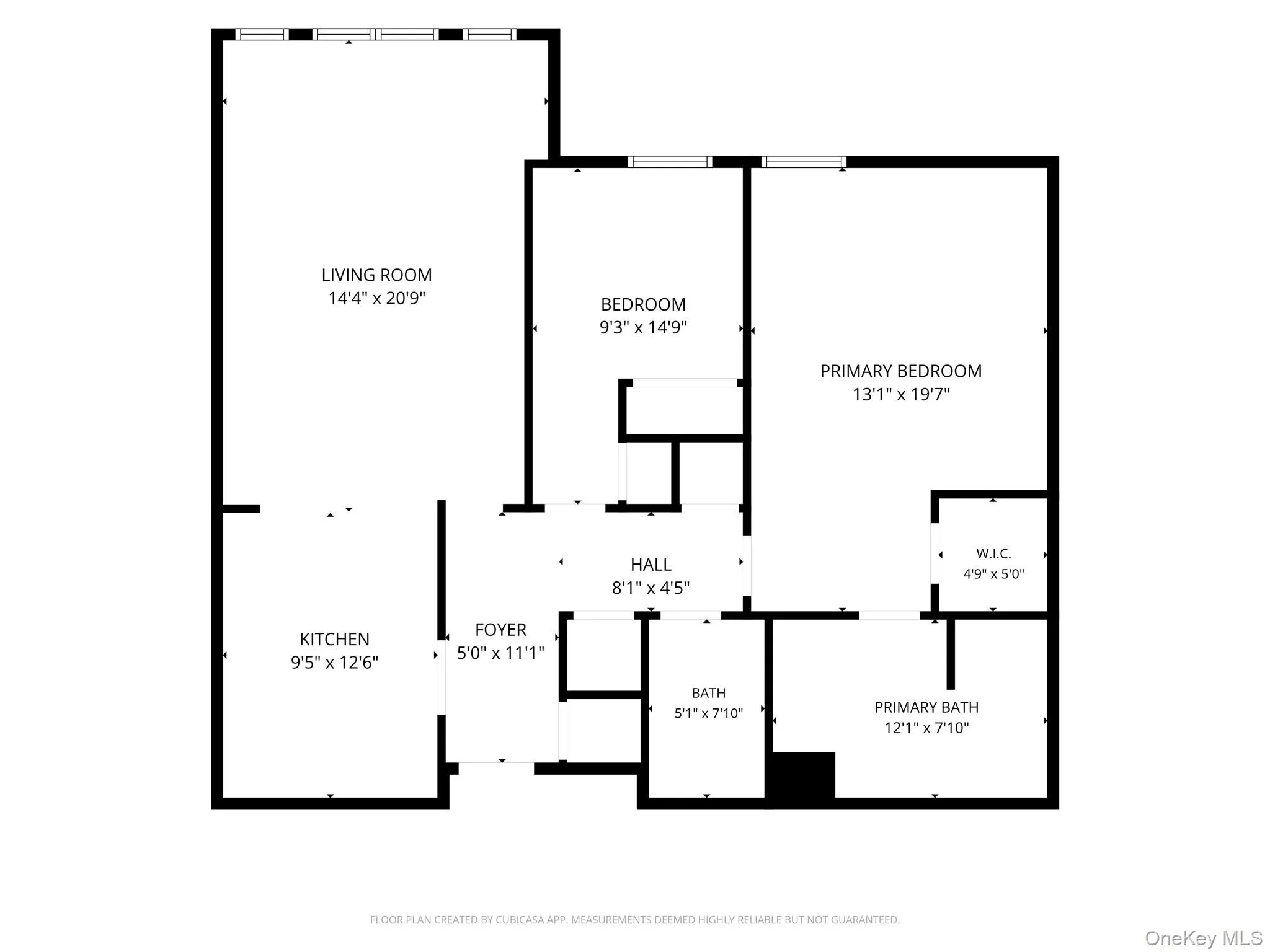 77 QUAKER Avenue, Cornwall, NY, 2 Bedrooms Bedrooms, 4 Rooms Rooms,2 BathroomsBathrooms,Residential Lease,For Rent,QUAKER,0,999235 77 QUAKER Avenue, Cornwall, NY, 2 Bedrooms Bedrooms, 4 Rooms Rooms,2 BathroomsBathrooms,Residential Lease,For Rent,QUAKER,0,999235