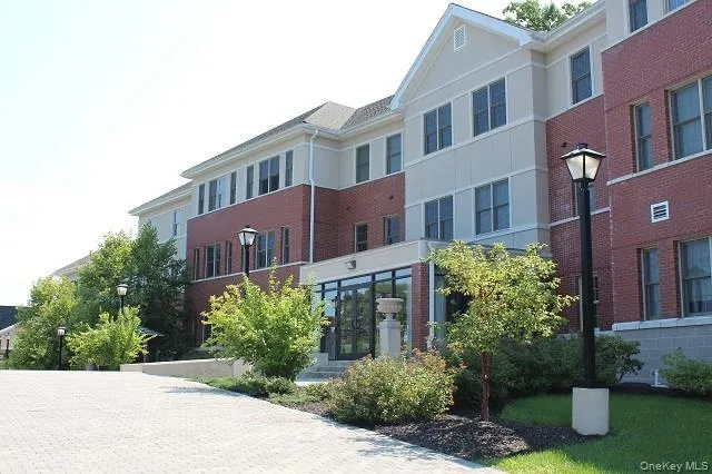 77 QUAKER Avenue, Cornwall, NY, 2 Bedrooms Bedrooms, 4 Rooms Rooms,2 BathroomsBathrooms,Residential Lease,For Rent,QUAKER,0,999235 77 QUAKER Avenue, Cornwall, NY, 2 Bedrooms Bedrooms, 4 Rooms Rooms,2 BathroomsBathrooms,Residential Lease,For Rent,QUAKER,0,999235