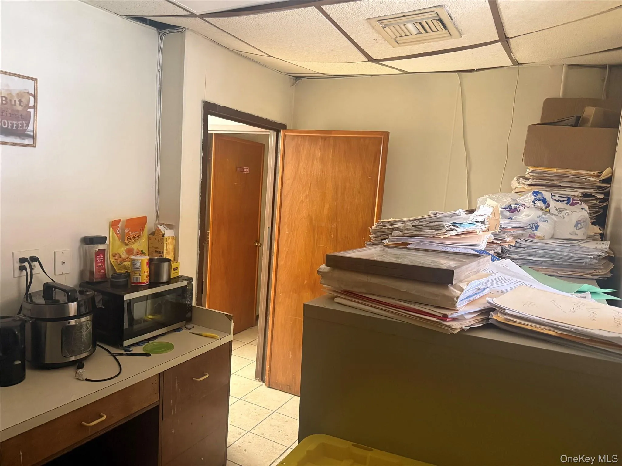 10522 Jamaica Avenue, New York, NY, ,Commercial Lease,For Rent,Jamaica,0,999236 10522 Jamaica Avenue, New York, NY, ,Commercial Lease,For Rent,Jamaica,0,999236
