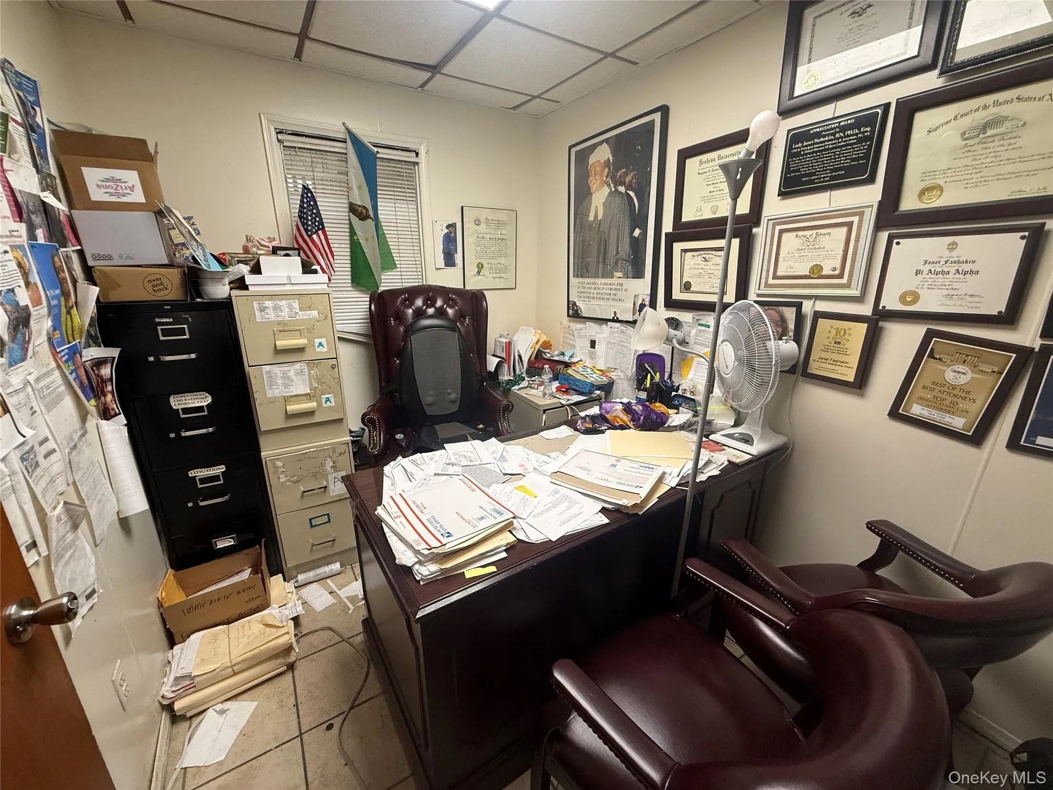 10522 Jamaica Avenue, New York, NY, ,Commercial Lease,For Rent,Jamaica,0,999236 10522 Jamaica Avenue, New York, NY, ,Commercial Lease,For Rent,Jamaica,0,999236