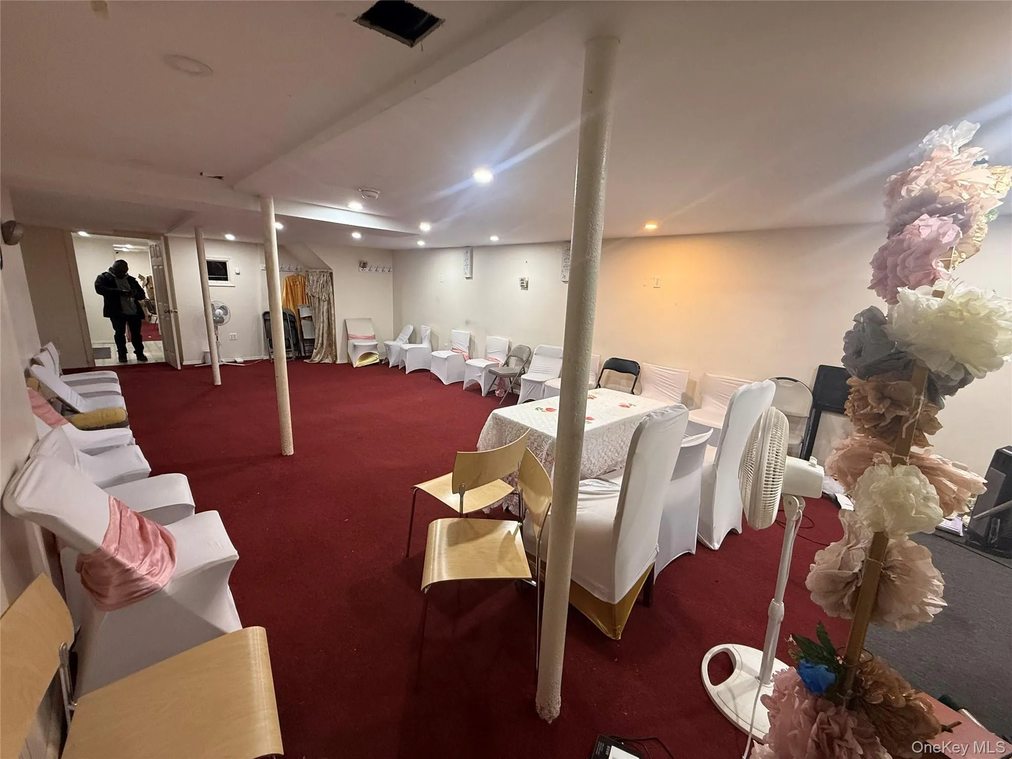 10522 Jamaica Avenue, New York, NY, ,Commercial Lease,For Rent,Jamaica,0,999236 10522 Jamaica Avenue, New York, NY, ,Commercial Lease,For Rent,Jamaica,0,999236