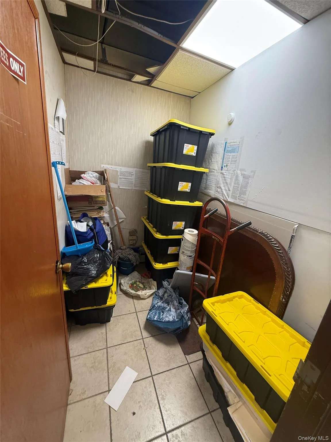 10522 Jamaica Avenue, New York, NY, ,Commercial Lease,For Rent,Jamaica,0,999236 10522 Jamaica Avenue, New York, NY, ,Commercial Lease,For Rent,Jamaica,0,999236
