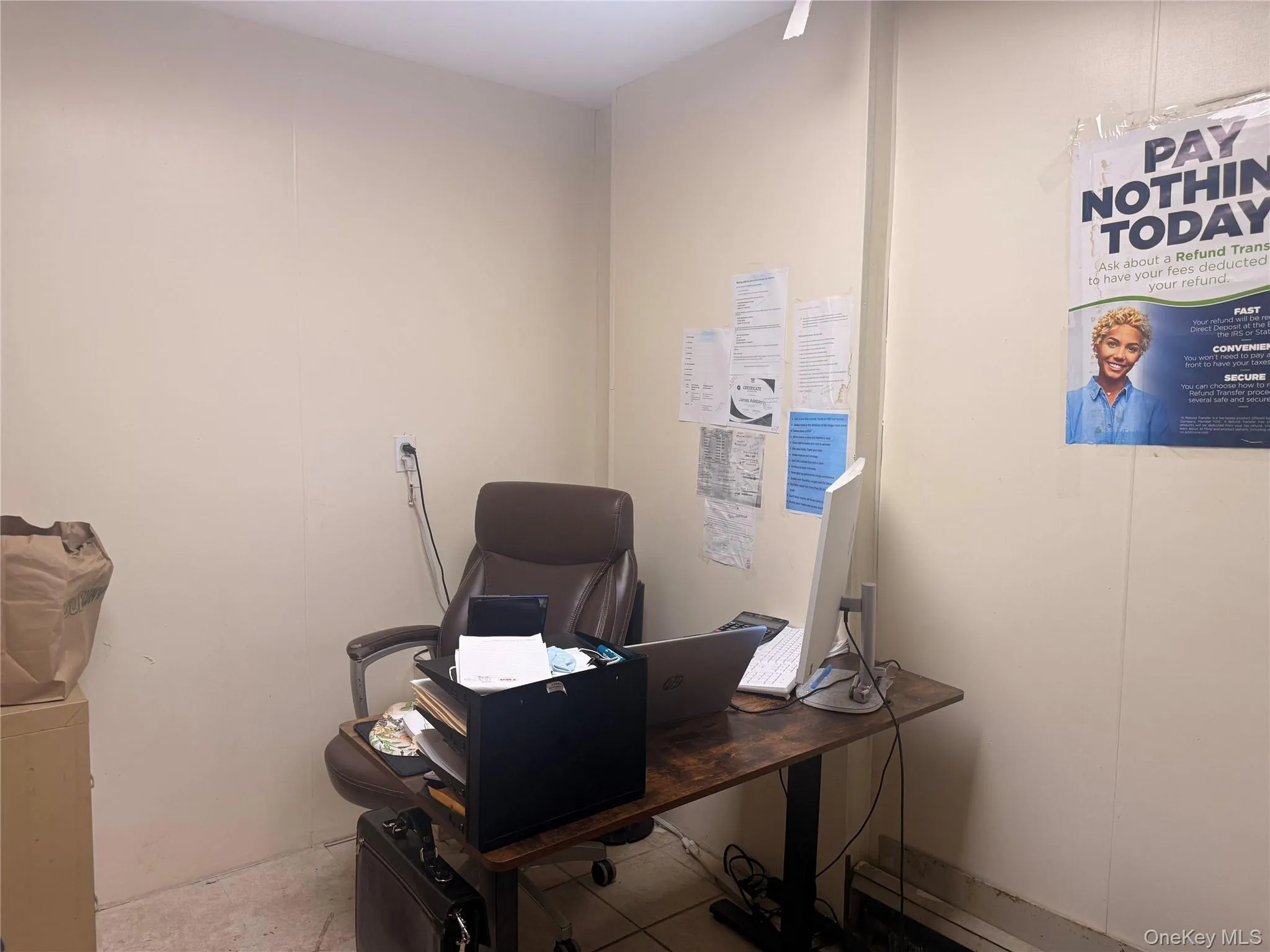 10522 Jamaica Avenue, New York, NY, ,Commercial Lease,For Rent,Jamaica,0,999236 10522 Jamaica Avenue, New York, NY, ,Commercial Lease,For Rent,Jamaica,0,999236