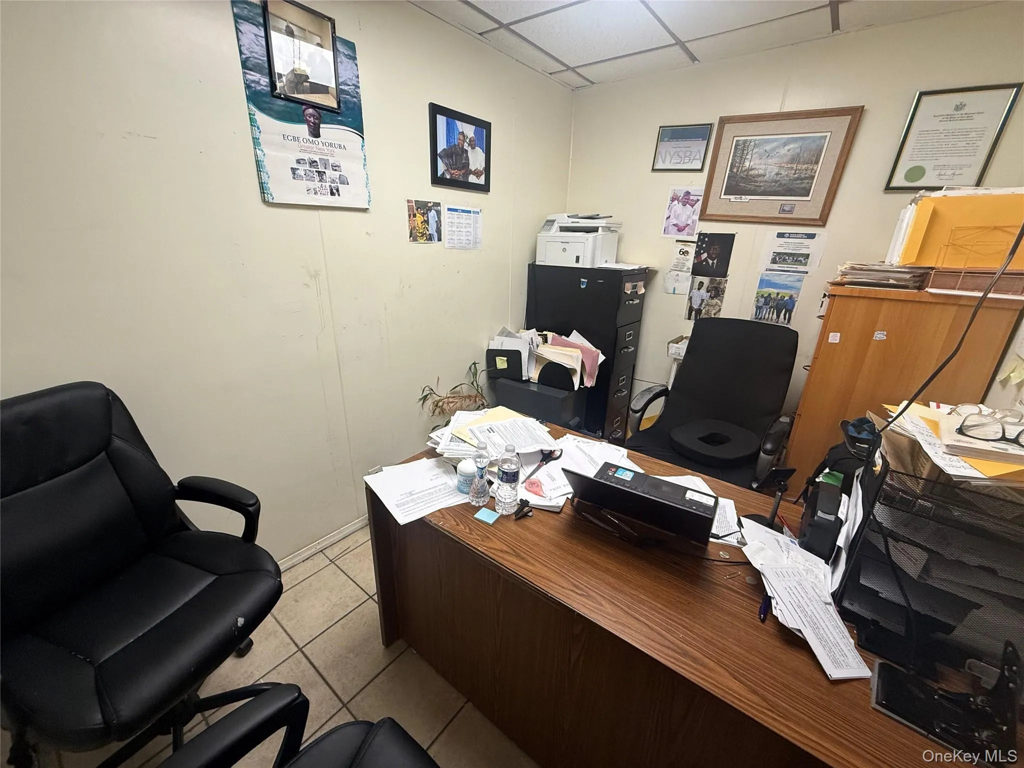 10522 Jamaica Avenue, New York, NY, ,Commercial Lease,For Rent,Jamaica,0,999236 10522 Jamaica Avenue, New York, NY, ,Commercial Lease,For Rent,Jamaica,0,999236