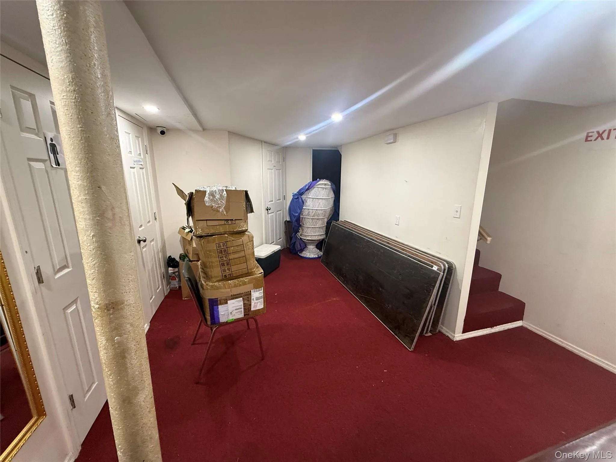 10522 Jamaica Avenue, New York, NY, ,Commercial Lease,For Rent,Jamaica,0,999236 10522 Jamaica Avenue, New York, NY, ,Commercial Lease,For Rent,Jamaica,0,999236