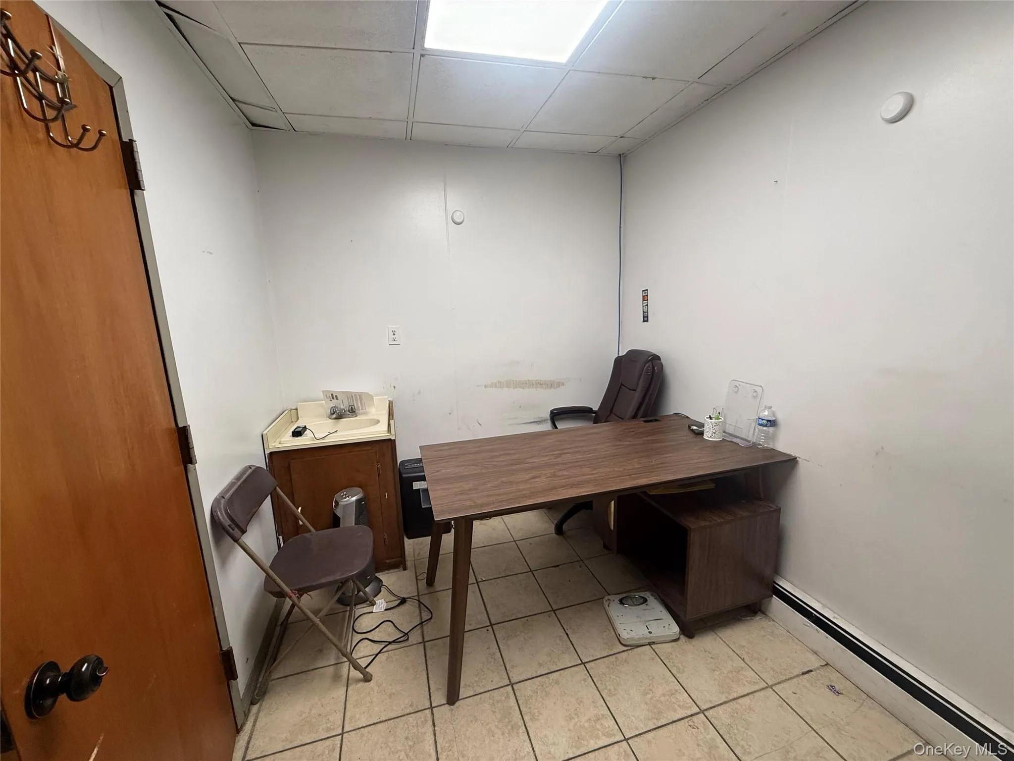 10522 Jamaica Avenue, New York, NY, ,Commercial Lease,For Rent,Jamaica,0,999236 10522 Jamaica Avenue, New York, NY, ,Commercial Lease,For Rent,Jamaica,0,999236