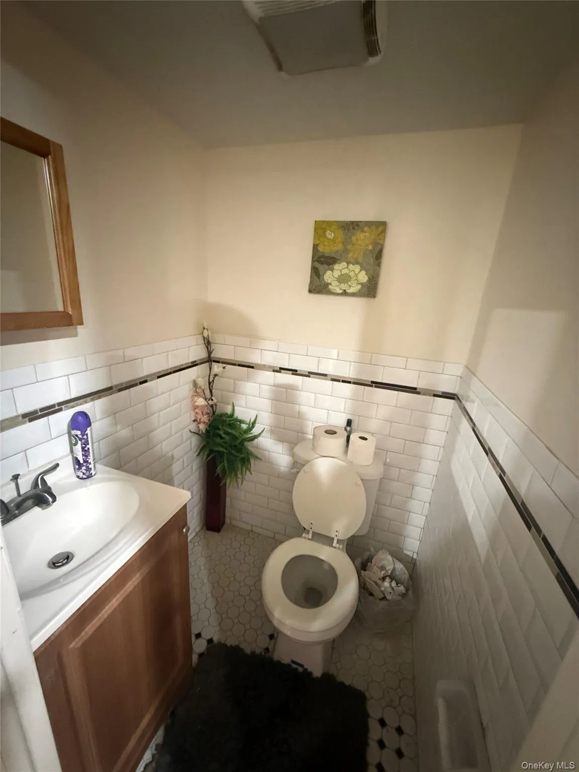 10522 Jamaica Avenue, New York, NY, ,Commercial Lease,For Rent,Jamaica,0,999236 10522 Jamaica Avenue, New York, NY, ,Commercial Lease,For Rent,Jamaica,0,999236