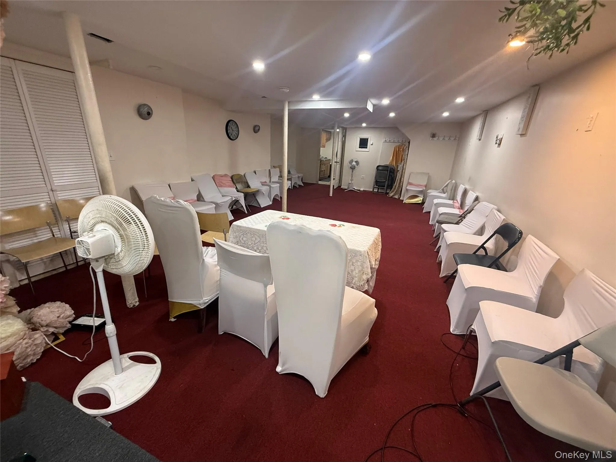 10522 Jamaica Avenue, New York, NY, ,Commercial Lease,For Rent,Jamaica,0,999236 10522 Jamaica Avenue, New York, NY, ,Commercial Lease,For Rent,Jamaica,0,999236