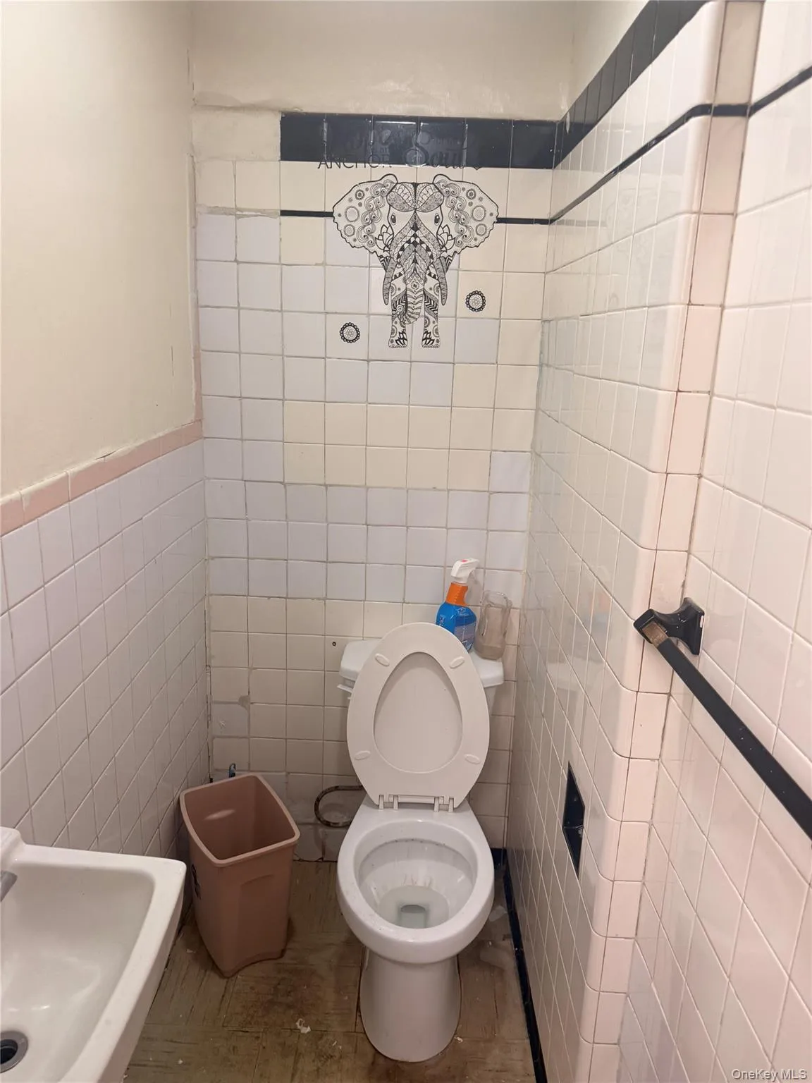 10522 Jamaica Avenue, New York, NY, ,Commercial Lease,For Rent,Jamaica,0,999236 10522 Jamaica Avenue, New York, NY, ,Commercial Lease,For Rent,Jamaica,0,999236