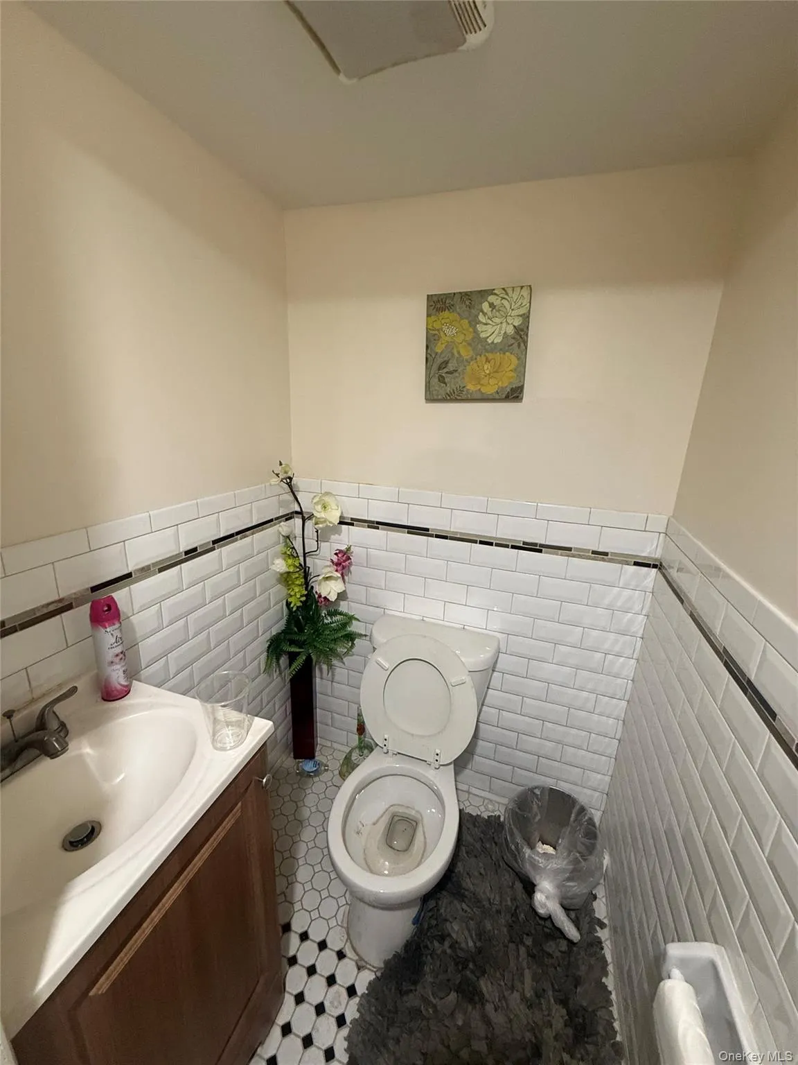 10522 Jamaica Avenue, New York, NY, ,Commercial Lease,For Rent,Jamaica,0,999236 10522 Jamaica Avenue, New York, NY, ,Commercial Lease,For Rent,Jamaica,0,999236