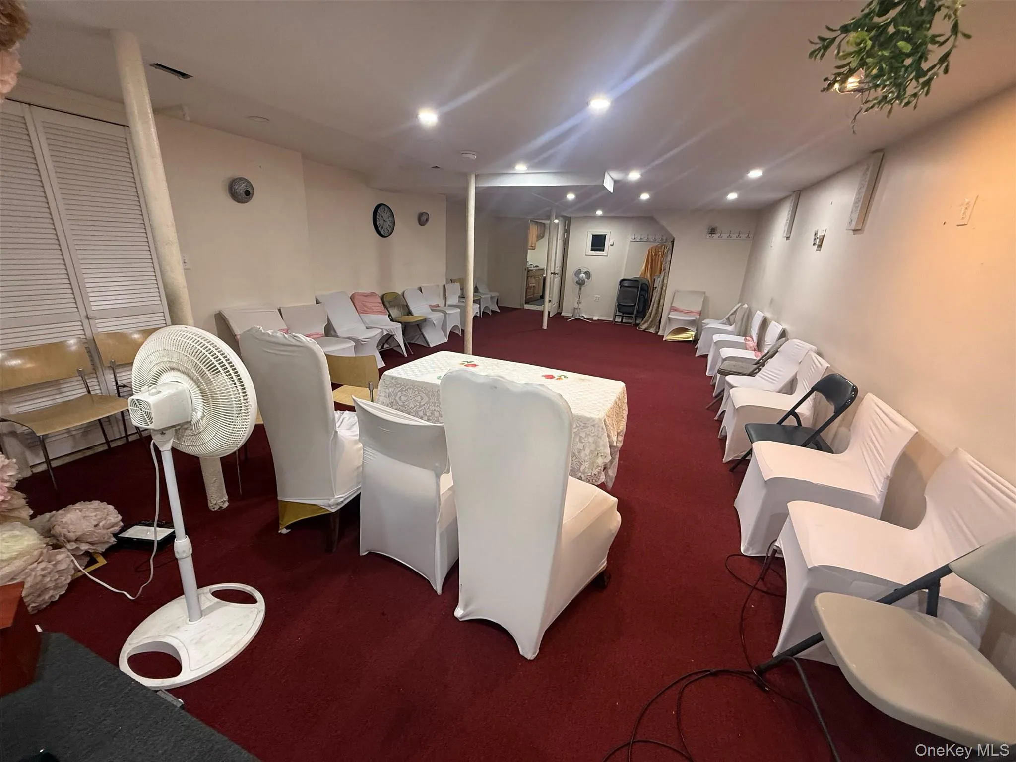 10522 Jamaica Avenue, New York, NY, ,Commercial Lease,For Rent,Jamaica,0,999236 10522 Jamaica Avenue, New York, NY, ,Commercial Lease,For Rent,Jamaica,0,999236