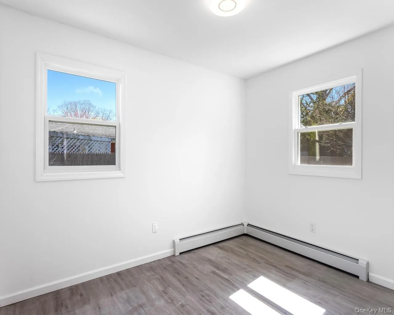 27 (AKA 630) Madison Street, Southold, NY, 4 Bedrooms Bedrooms, 6 Rooms Rooms,2 BathroomsBathrooms,Residential,For Rent,Madison,0,999238 27 (AKA 630) Madison Street, Southold, NY, 4 Bedrooms Bedrooms, 6 Rooms Rooms,2 BathroomsBathrooms,Residential,For Rent,Madison,0,999238
