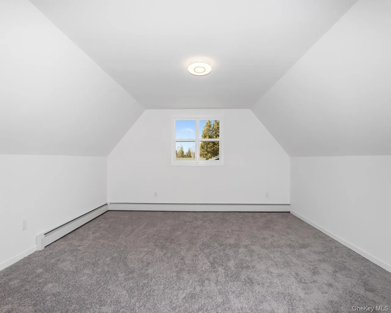 27 (AKA 630) Madison Street, Southold, NY, 4 Bedrooms Bedrooms, 6 Rooms Rooms,2 BathroomsBathrooms,Residential,For Rent,Madison,0,999238 27 (AKA 630) Madison Street, Southold, NY, 4 Bedrooms Bedrooms, 6 Rooms Rooms,2 BathroomsBathrooms,Residential,For Rent,Madison,0,999238