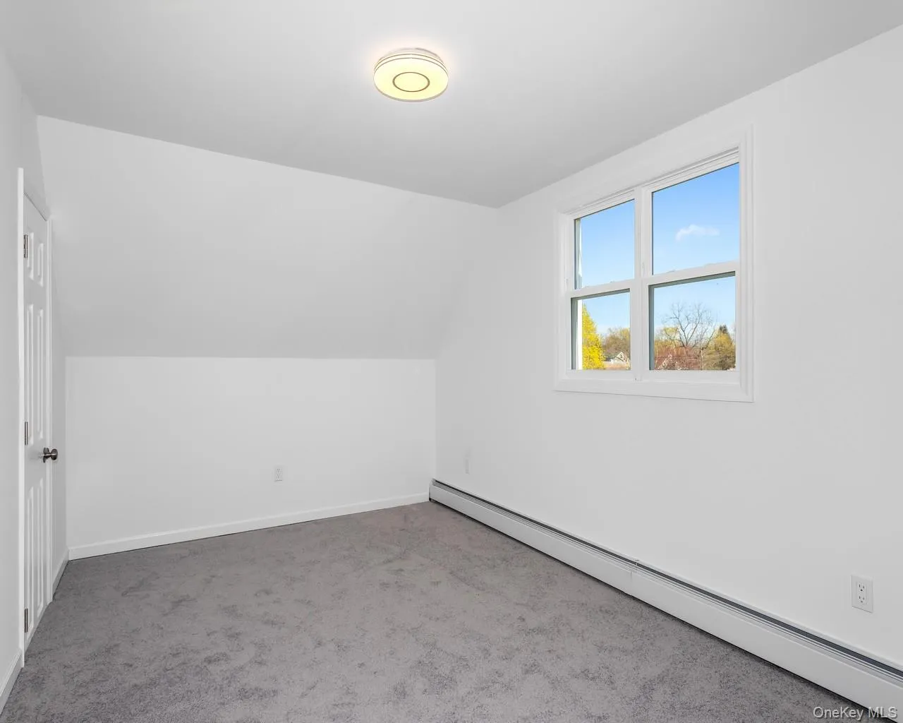 27 (AKA 630) Madison Street, Southold, NY, 4 Bedrooms Bedrooms, 6 Rooms Rooms,2 BathroomsBathrooms,Residential,For Rent,Madison,0,999238 27 (AKA 630) Madison Street, Southold, NY, 4 Bedrooms Bedrooms, 6 Rooms Rooms,2 BathroomsBathrooms,Residential,For Rent,Madison,0,999238