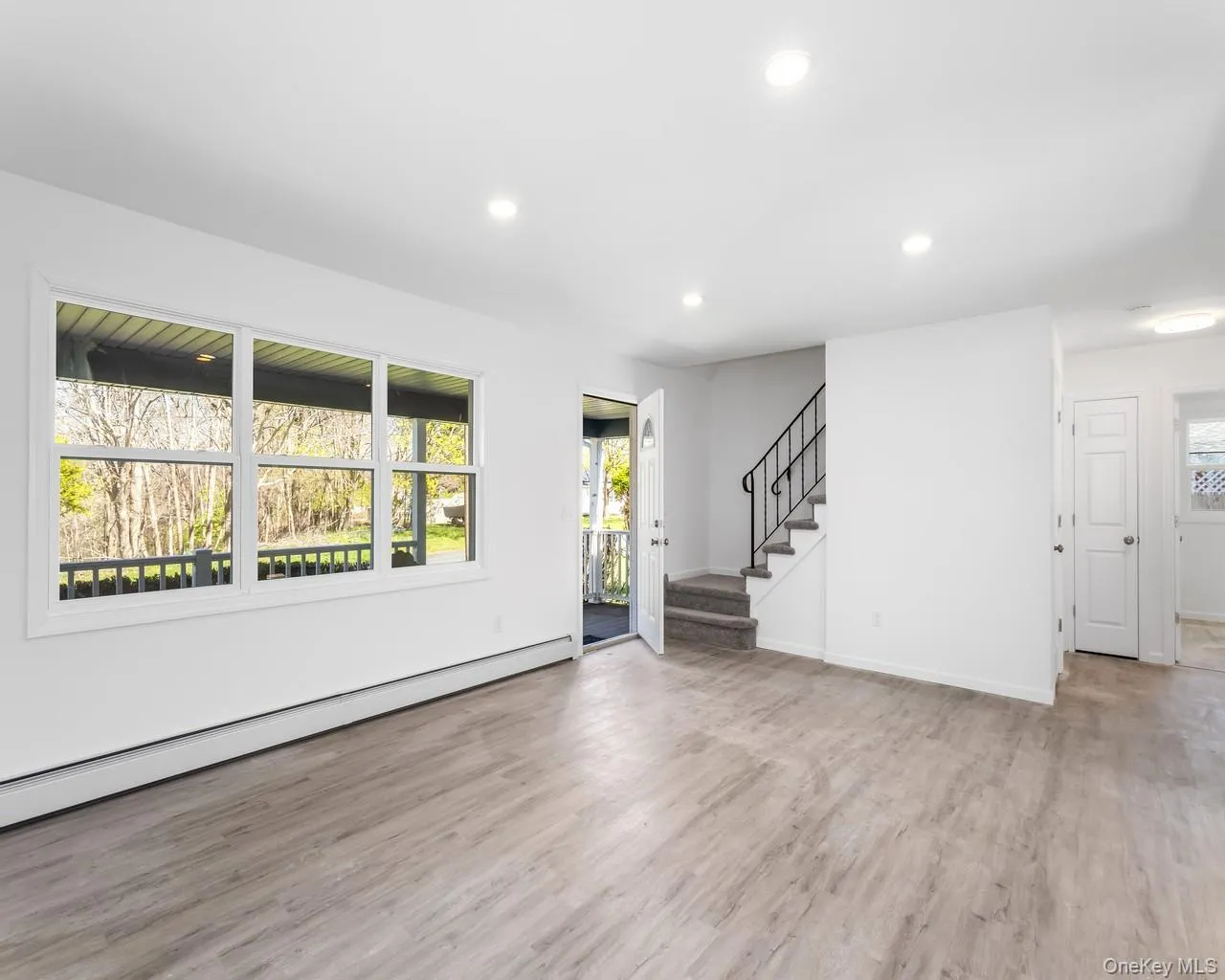 27 (AKA 630) Madison Street, Southold, NY, 4 Bedrooms Bedrooms, 6 Rooms Rooms,2 BathroomsBathrooms,Residential,For Rent,Madison,0,999238 27 (AKA 630) Madison Street, Southold, NY, 4 Bedrooms Bedrooms, 6 Rooms Rooms,2 BathroomsBathrooms,Residential,For Rent,Madison,0,999238