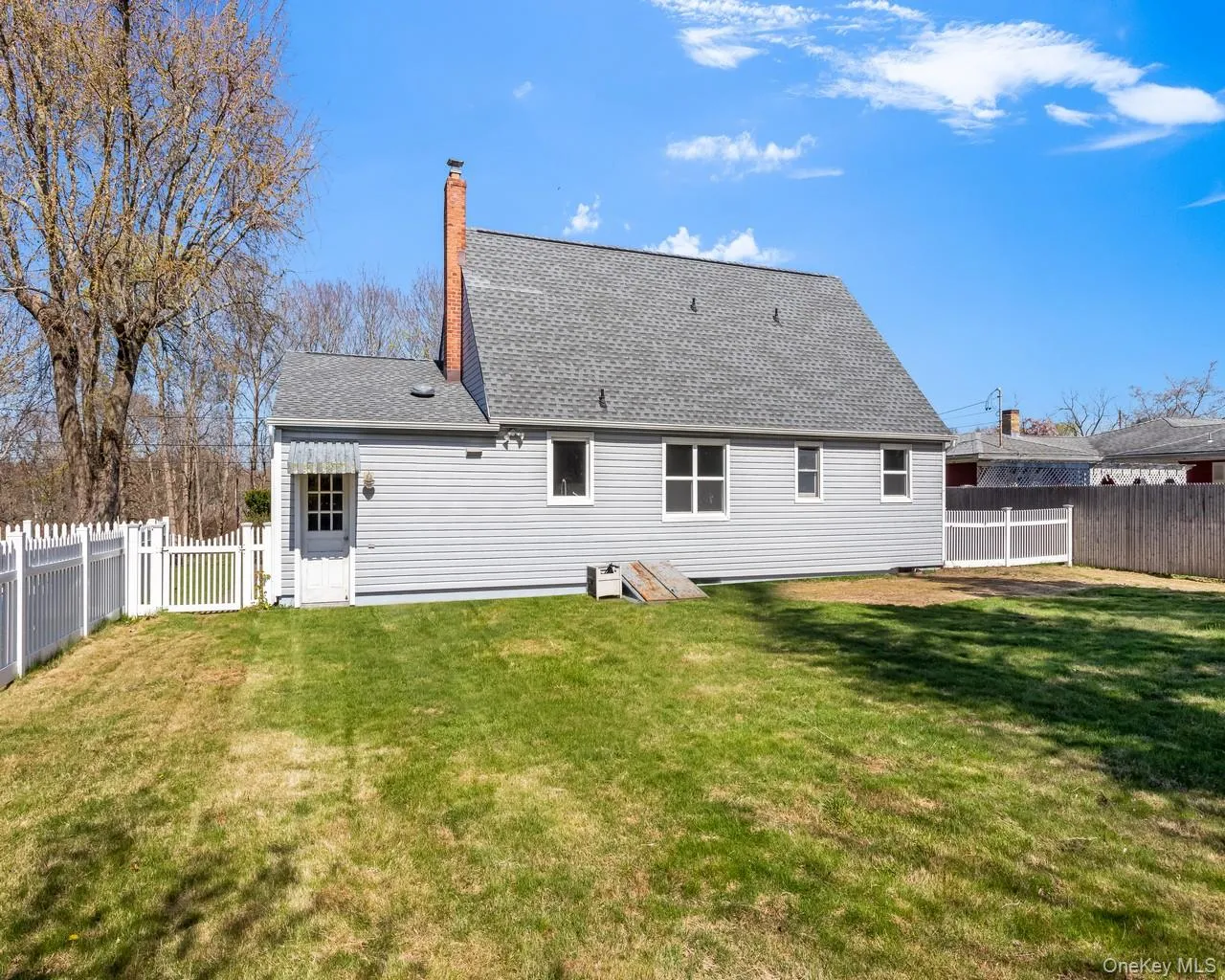 27 (AKA 630) Madison Street, Southold, NY, 4 Bedrooms Bedrooms, 6 Rooms Rooms,2 BathroomsBathrooms,Residential,For Rent,Madison,0,999238 27 (AKA 630) Madison Street, Southold, NY, 4 Bedrooms Bedrooms, 6 Rooms Rooms,2 BathroomsBathrooms,Residential,For Rent,Madison,0,999238