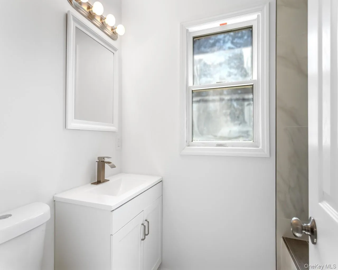 27 (AKA 630) Madison Street, Southold, NY, 4 Bedrooms Bedrooms, 6 Rooms Rooms,2 BathroomsBathrooms,Residential,For Rent,Madison,0,999238 27 (AKA 630) Madison Street, Southold, NY, 4 Bedrooms Bedrooms, 6 Rooms Rooms,2 BathroomsBathrooms,Residential,For Rent,Madison,0,999238