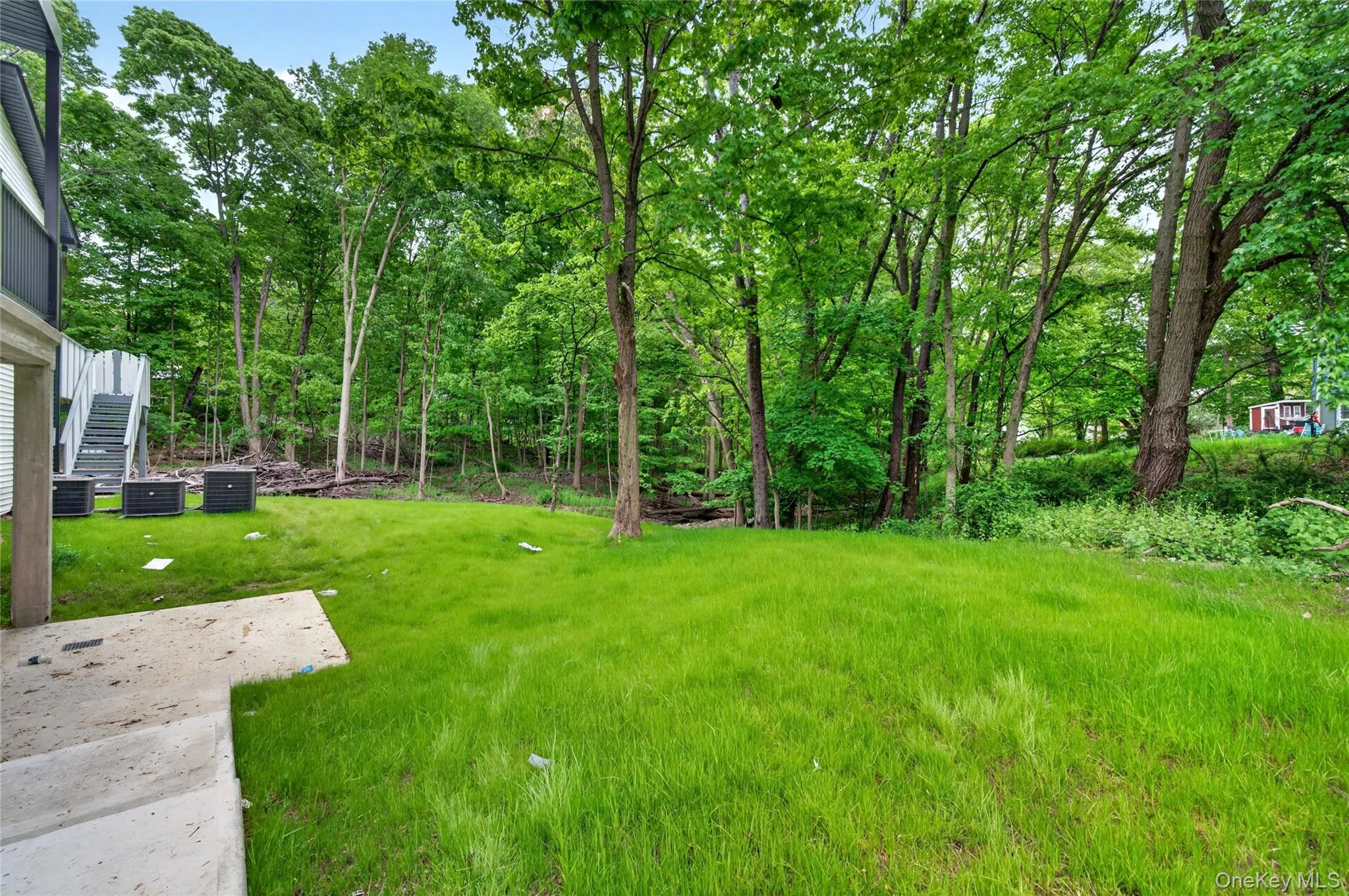6 San Antonio Circle, Blooming Grove, NY, 5 Bedrooms Bedrooms, 10 Rooms Rooms,3 BathroomsBathrooms,Residential Sale,For Rent,San Antonio,0,999241 6 San Antonio Circle, Blooming Grove, NY, 5 Bedrooms Bedrooms, 10 Rooms Rooms,3 BathroomsBathrooms,Residential Sale,For Rent,San Antonio,0,999241