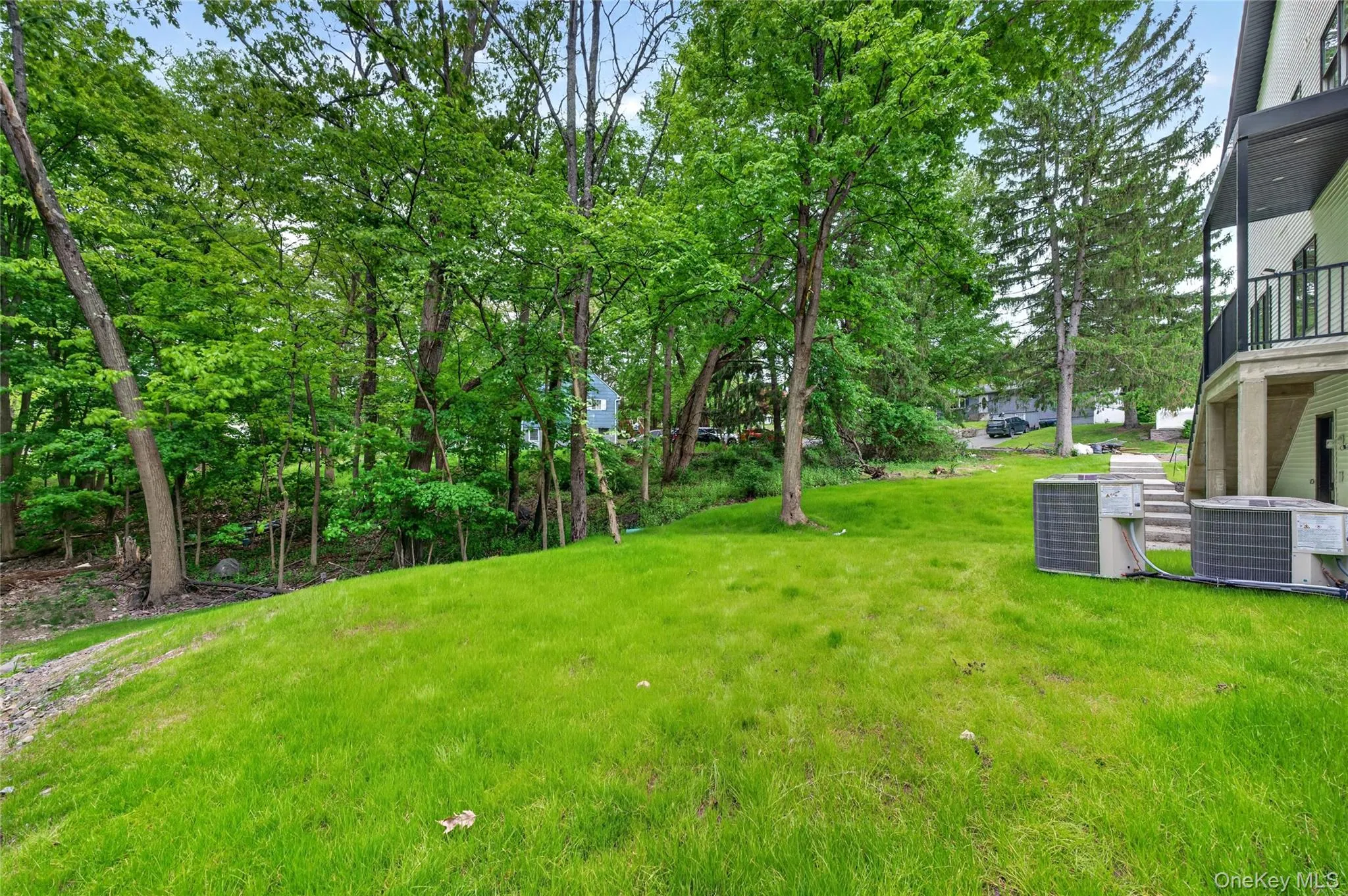 6 San Antonio Circle, Blooming Grove, NY, 5 Bedrooms Bedrooms, 10 Rooms Rooms,3 BathroomsBathrooms,Residential Sale,For Rent,San Antonio,0,999241 6 San Antonio Circle, Blooming Grove, NY, 5 Bedrooms Bedrooms, 10 Rooms Rooms,3 BathroomsBathrooms,Residential Sale,For Rent,San Antonio,0,999241