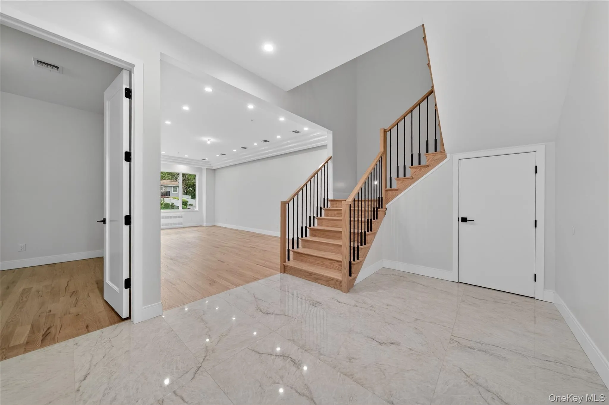 6 San Antonio Circle, Blooming Grove, NY, 5 Bedrooms Bedrooms, 10 Rooms Rooms,3 BathroomsBathrooms,Residential Sale,For Rent,San Antonio,0,999241 6 San Antonio Circle, Blooming Grove, NY, 5 Bedrooms Bedrooms, 10 Rooms Rooms,3 BathroomsBathrooms,Residential Sale,For Rent,San Antonio,0,999241