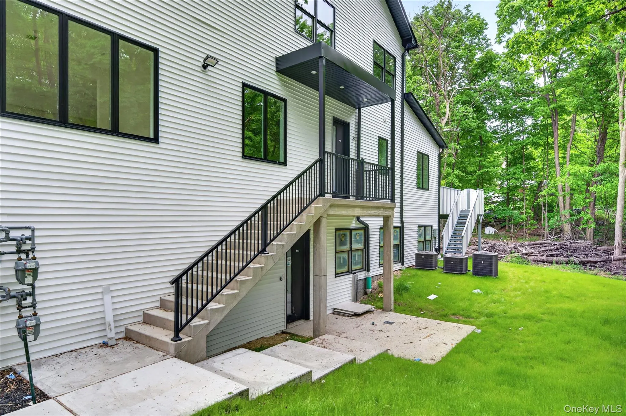 6 San Antonio Circle, Blooming Grove, NY, 5 Bedrooms Bedrooms, 10 Rooms Rooms,3 BathroomsBathrooms,Residential Sale,For Rent,San Antonio,0,999241 6 San Antonio Circle, Blooming Grove, NY, 5 Bedrooms Bedrooms, 10 Rooms Rooms,3 BathroomsBathrooms,Residential Sale,For Rent,San Antonio,0,999241