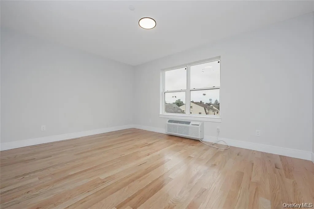 539 Front Street, Hempstead, NY, 2 Bedrooms Bedrooms, 4 Rooms Rooms,1 BathroomBathrooms,Residential Lease,For Rent,Front,0,999244 539 Front Street, Hempstead, NY, 2 Bedrooms Bedrooms, 4 Rooms Rooms,1 BathroomBathrooms,Residential Lease,For Rent,Front,0,999244