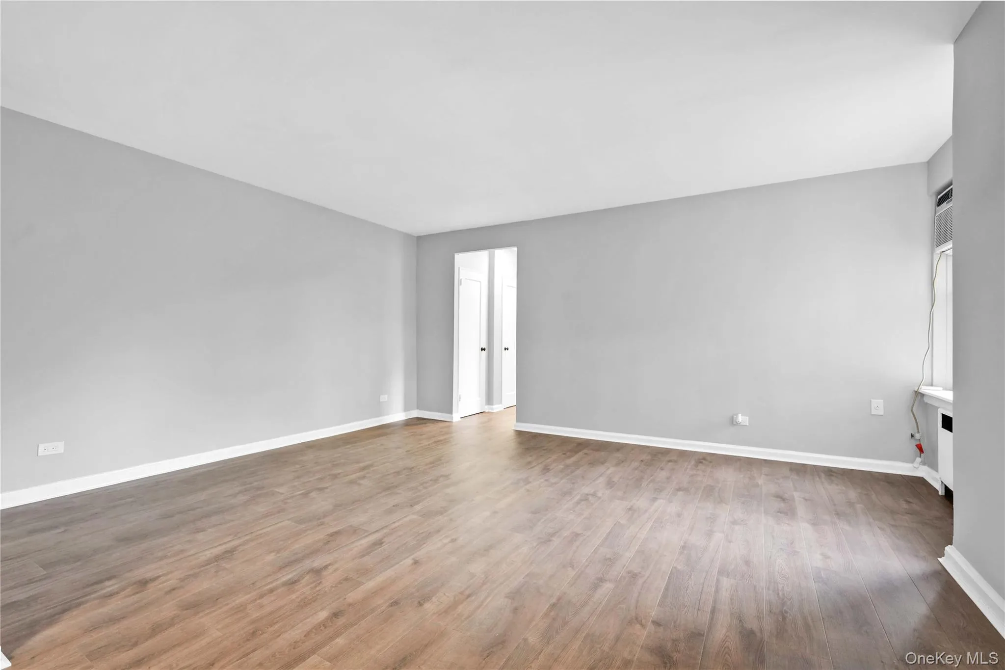 170-06 Crocheron Avenue, New York, NY, 1 Bedroom Bedrooms, 3 Rooms Rooms,1 BathroomBathrooms,Residential Sale,For Rent,Crocheron,0,999246 170-06 Crocheron Avenue, New York, NY, 1 Bedroom Bedrooms, 3 Rooms Rooms,1 BathroomBathrooms,Residential Sale,For Rent,Crocheron,0,999246