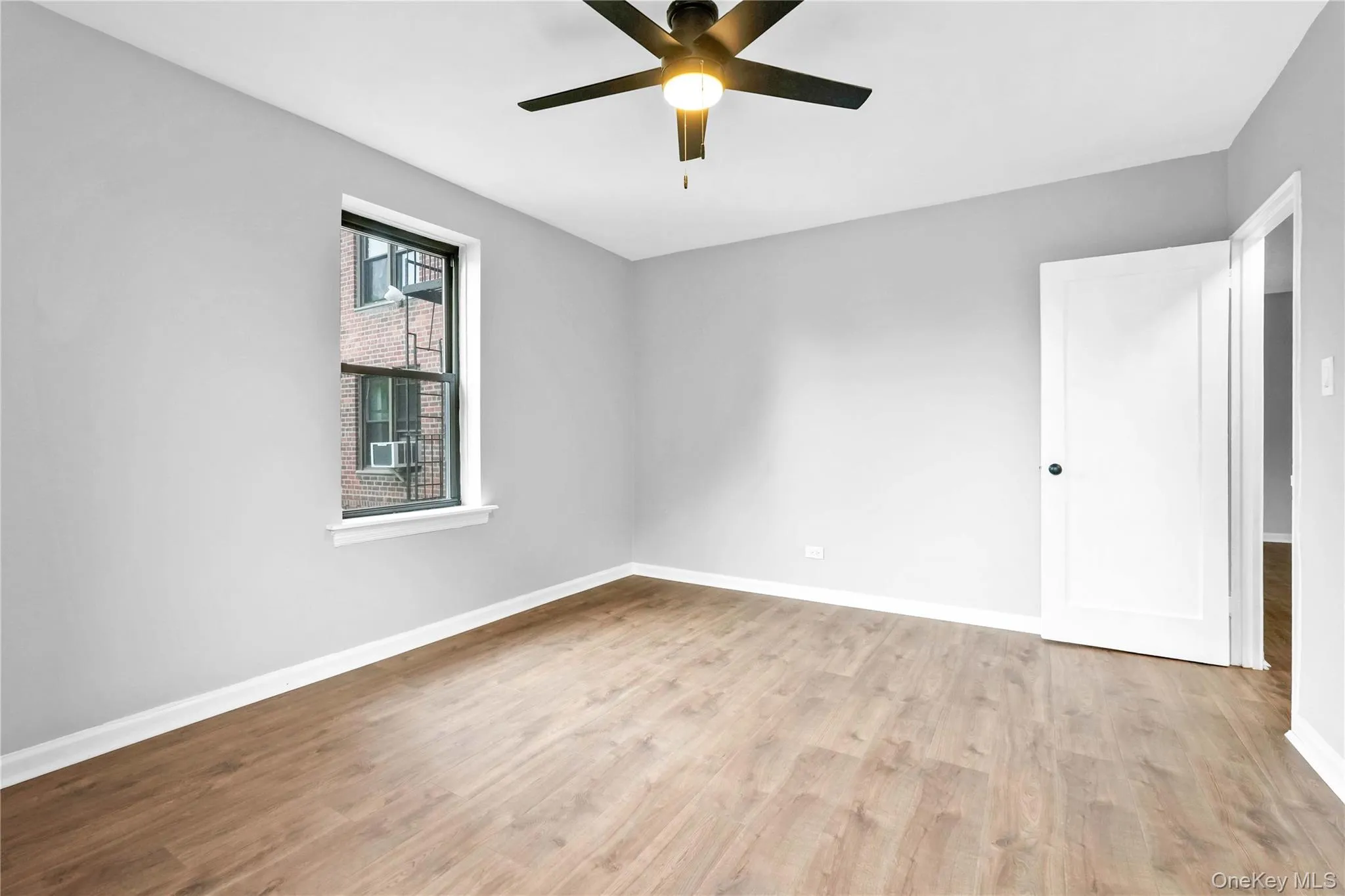 170-06 Crocheron Avenue, New York, NY, 1 Bedroom Bedrooms, 3 Rooms Rooms,1 BathroomBathrooms,Residential Sale,For Rent,Crocheron,0,999246 170-06 Crocheron Avenue, New York, NY, 1 Bedroom Bedrooms, 3 Rooms Rooms,1 BathroomBathrooms,Residential Sale,For Rent,Crocheron,0,999246