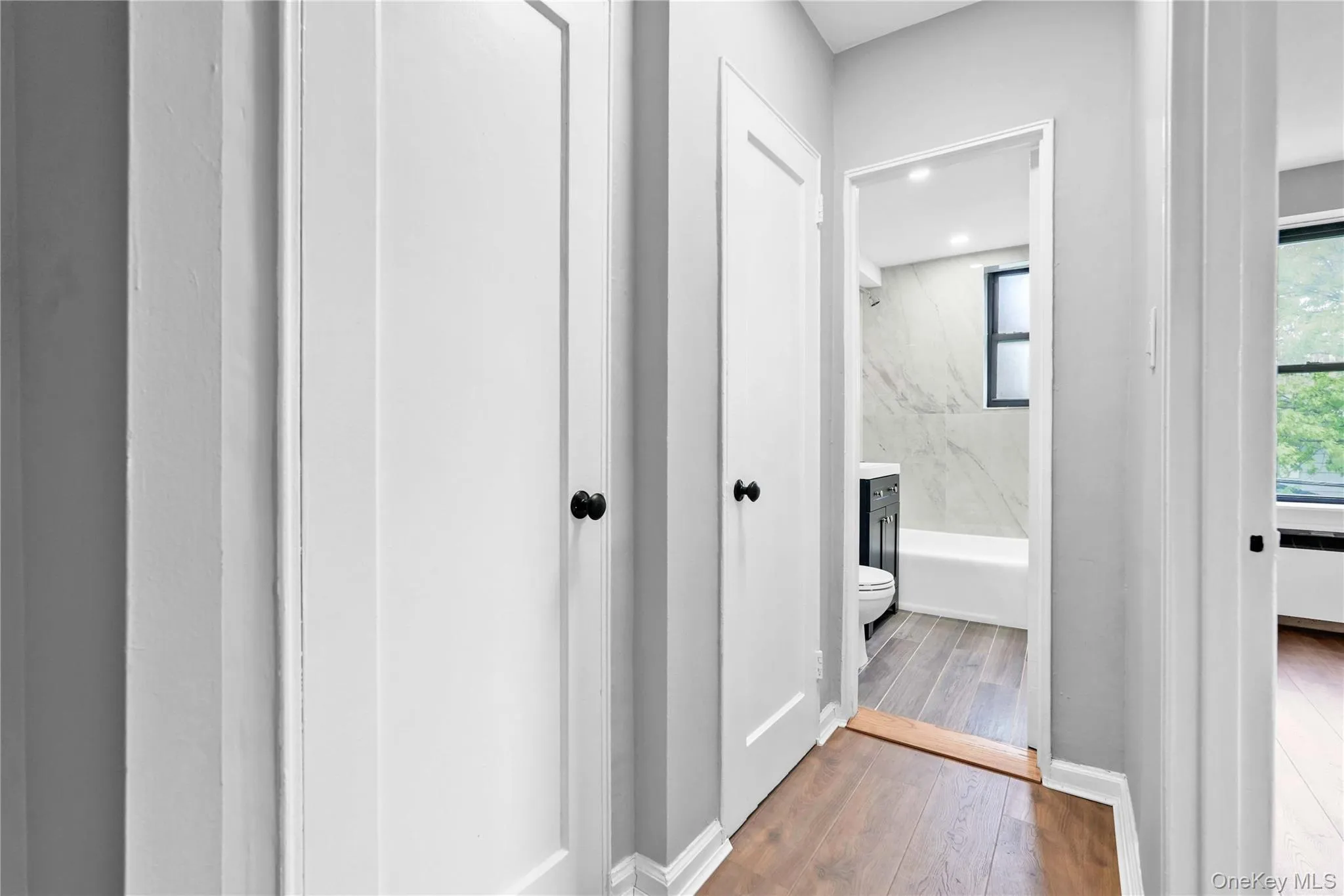 170-06 Crocheron Avenue, New York, NY, 1 Bedroom Bedrooms, 3 Rooms Rooms,1 BathroomBathrooms,Residential Sale,For Rent,Crocheron,0,999246 170-06 Crocheron Avenue, New York, NY, 1 Bedroom Bedrooms, 3 Rooms Rooms,1 BathroomBathrooms,Residential Sale,For Rent,Crocheron,0,999246