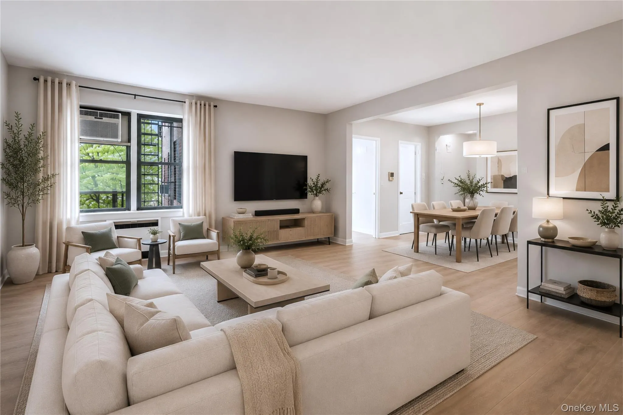170-06 Crocheron Avenue, New York, NY, 1 Bedroom Bedrooms, 3 Rooms Rooms,1 BathroomBathrooms,Residential Sale,For Rent,Crocheron,0,999246 170-06 Crocheron Avenue, New York, NY, 1 Bedroom Bedrooms, 3 Rooms Rooms,1 BathroomBathrooms,Residential Sale,For Rent,Crocheron,0,999246