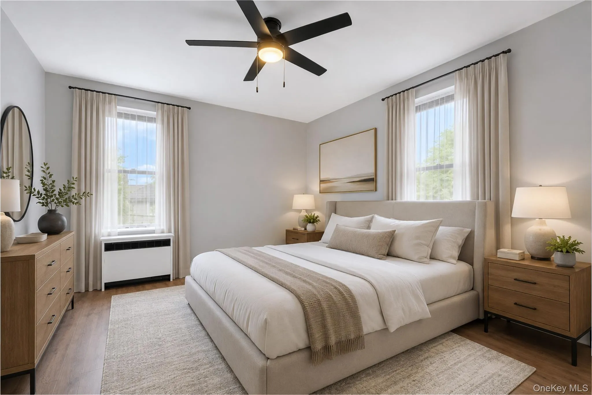 170-06 Crocheron Avenue, New York, NY, 1 Bedroom Bedrooms, 3 Rooms Rooms,1 BathroomBathrooms,Residential Sale,For Rent,Crocheron,0,999246 170-06 Crocheron Avenue, New York, NY, 1 Bedroom Bedrooms, 3 Rooms Rooms,1 BathroomBathrooms,Residential Sale,For Rent,Crocheron,0,999246