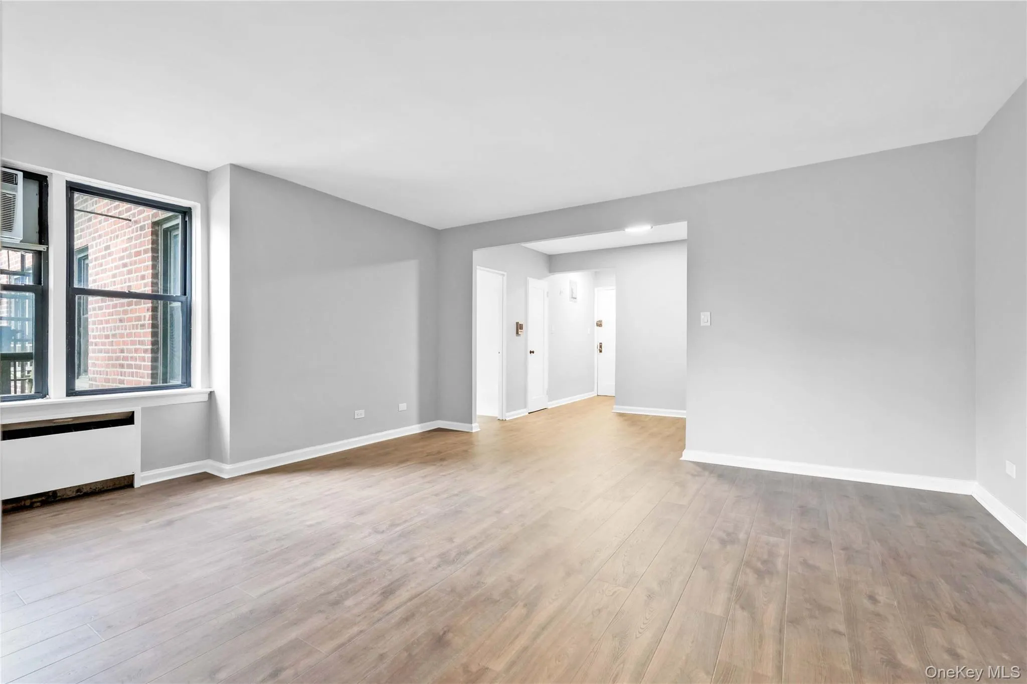 170-06 Crocheron Avenue, New York, NY, 1 Bedroom Bedrooms, 3 Rooms Rooms,1 BathroomBathrooms,Residential Sale,For Rent,Crocheron,0,999246 170-06 Crocheron Avenue, New York, NY, 1 Bedroom Bedrooms, 3 Rooms Rooms,1 BathroomBathrooms,Residential Sale,For Rent,Crocheron,0,999246