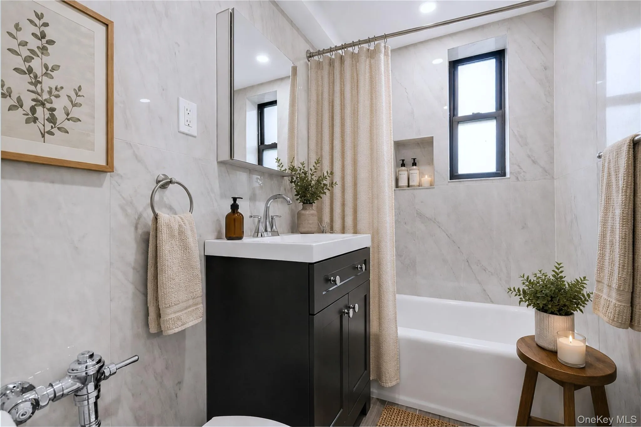 170-06 Crocheron Avenue, New York, NY, 1 Bedroom Bedrooms, 3 Rooms Rooms,1 BathroomBathrooms,Residential Sale,For Rent,Crocheron,0,999246 170-06 Crocheron Avenue, New York, NY, 1 Bedroom Bedrooms, 3 Rooms Rooms,1 BathroomBathrooms,Residential Sale,For Rent,Crocheron,0,999246