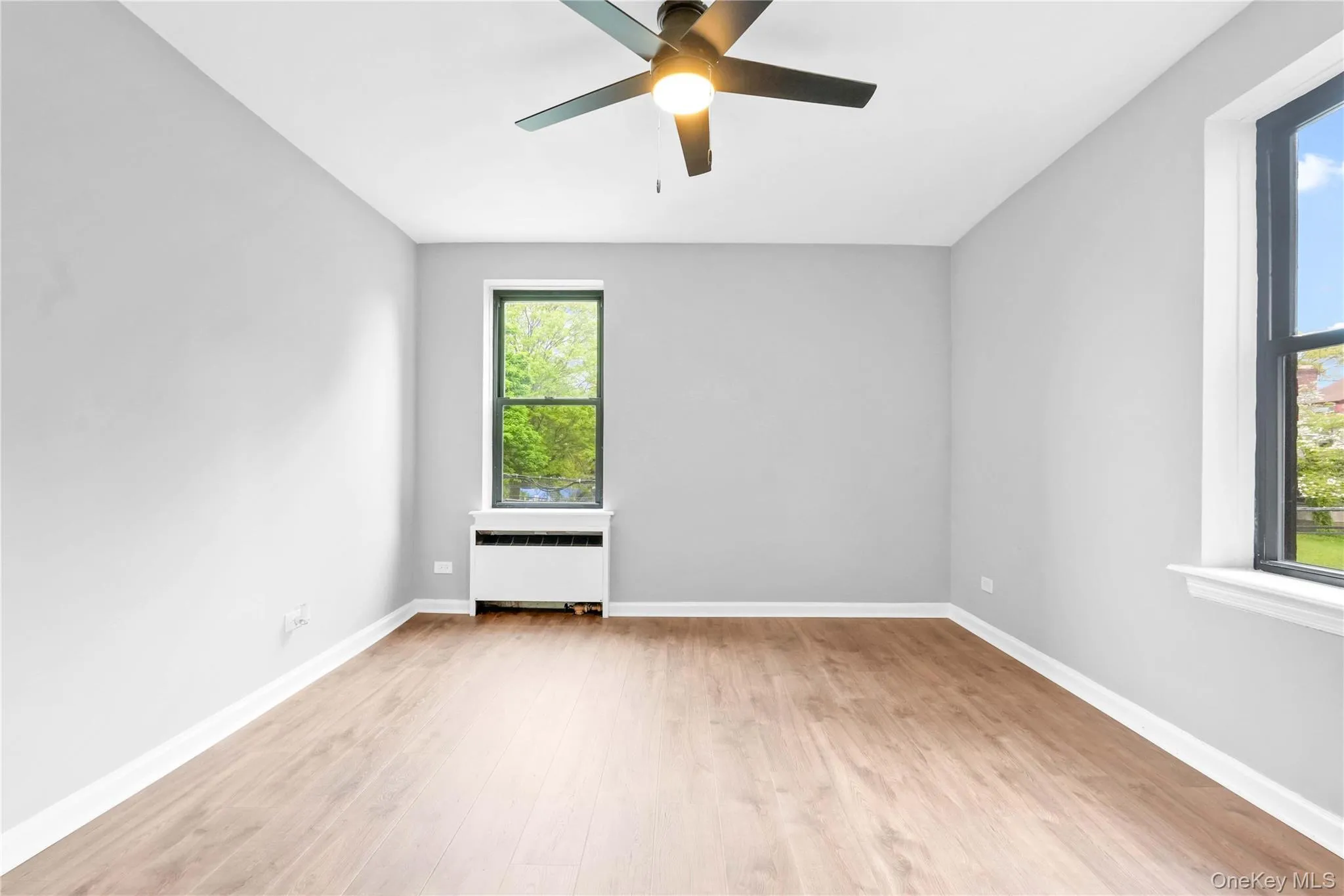 170-06 Crocheron Avenue, New York, NY, 1 Bedroom Bedrooms, 3 Rooms Rooms,1 BathroomBathrooms,Residential Sale,For Rent,Crocheron,0,999246 170-06 Crocheron Avenue, New York, NY, 1 Bedroom Bedrooms, 3 Rooms Rooms,1 BathroomBathrooms,Residential Sale,For Rent,Crocheron,0,999246