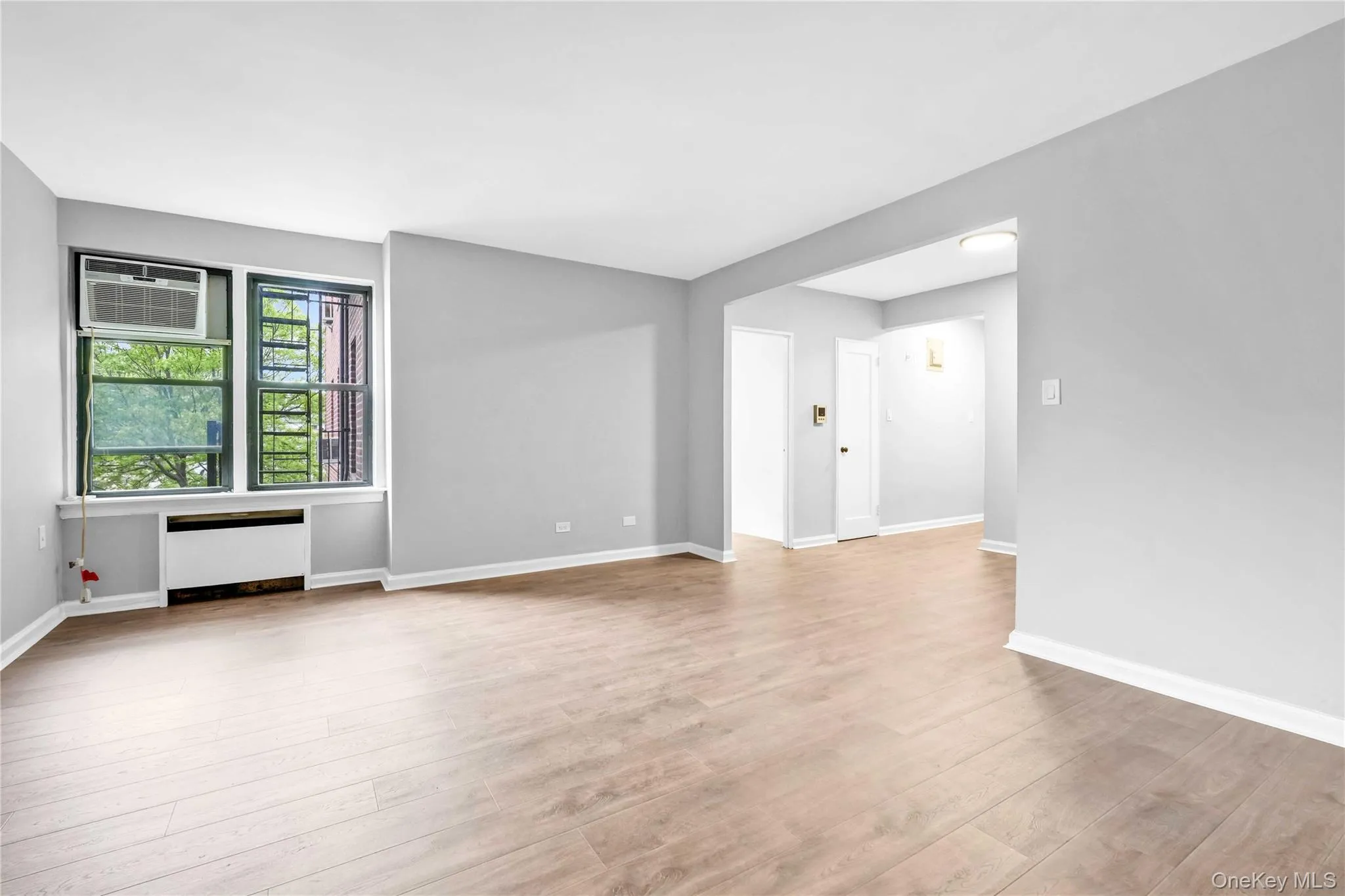 170-06 Crocheron Avenue, New York, NY, 1 Bedroom Bedrooms, 3 Rooms Rooms,1 BathroomBathrooms,Residential Sale,For Rent,Crocheron,0,999246 170-06 Crocheron Avenue, New York, NY, 1 Bedroom Bedrooms, 3 Rooms Rooms,1 BathroomBathrooms,Residential Sale,For Rent,Crocheron,0,999246