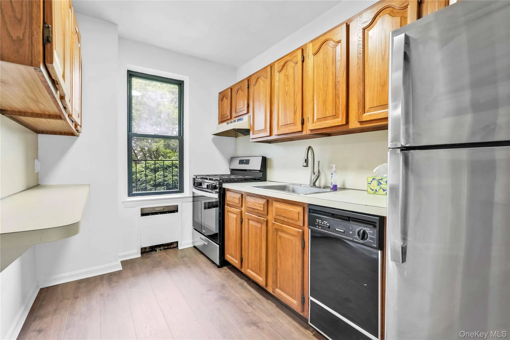 170-06 Crocheron Avenue, New York, NY, 1 Bedroom Bedrooms, 3 Rooms Rooms,1 BathroomBathrooms,Residential Sale,For Rent,Crocheron,0,999246 170-06 Crocheron Avenue, New York, NY, 1 Bedroom Bedrooms, 3 Rooms Rooms,1 BathroomBathrooms,Residential Sale,For Rent,Crocheron,0,999246