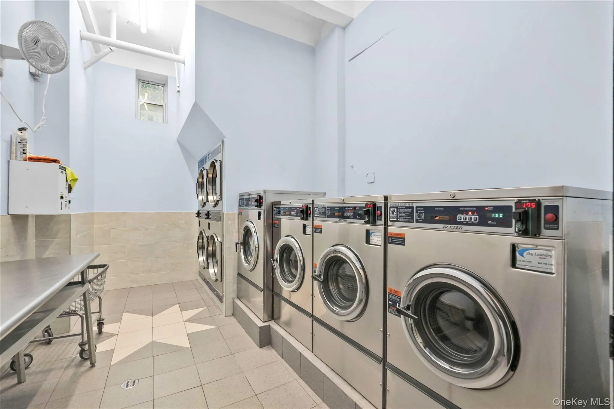 170-06 Crocheron Avenue, New York, NY, 1 Bedroom Bedrooms, 3 Rooms Rooms,1 BathroomBathrooms,Residential Sale,For Rent,Crocheron,0,999246 170-06 Crocheron Avenue, New York, NY, 1 Bedroom Bedrooms, 3 Rooms Rooms,1 BathroomBathrooms,Residential Sale,For Rent,Crocheron,0,999246