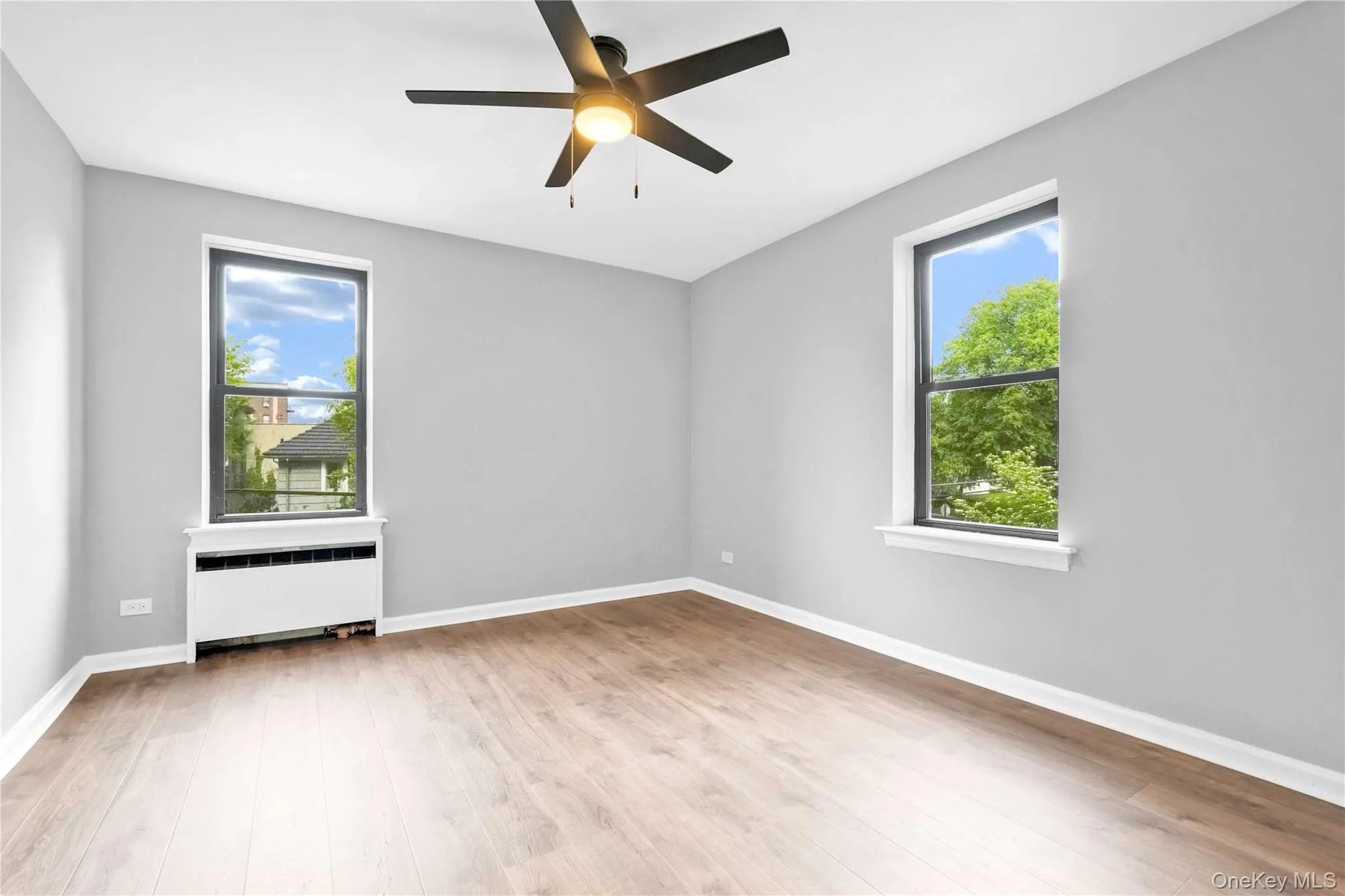 170-06 Crocheron Avenue, New York, NY, 1 Bedroom Bedrooms, 3 Rooms Rooms,1 BathroomBathrooms,Residential Sale,For Rent,Crocheron,0,999246 170-06 Crocheron Avenue, New York, NY, 1 Bedroom Bedrooms, 3 Rooms Rooms,1 BathroomBathrooms,Residential Sale,For Rent,Crocheron,0,999246