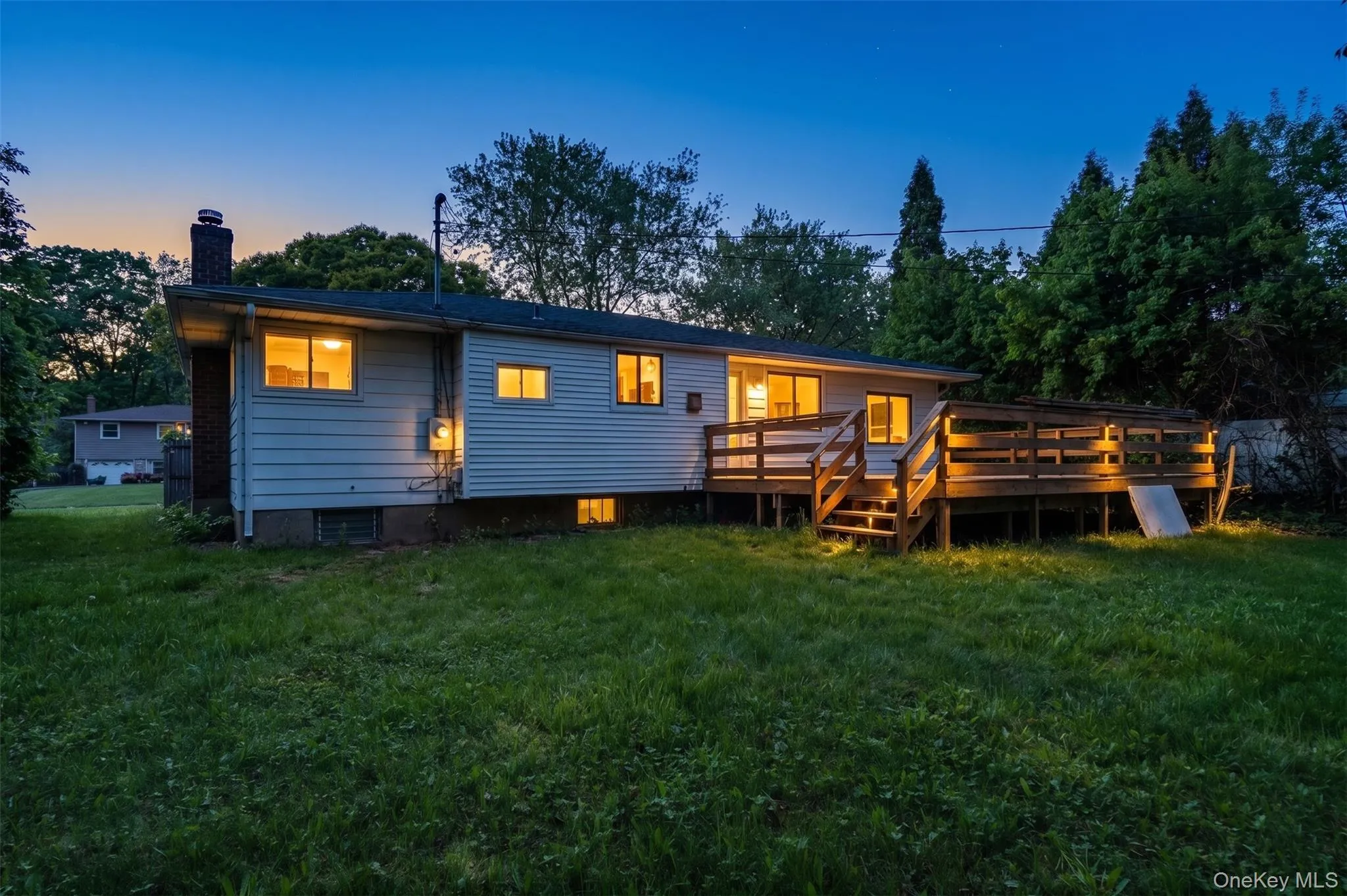 14 Ellen Place, Smithtown, NY, 3 Bedrooms Bedrooms, 8 Rooms Rooms,2 BathroomsBathrooms,Residential,For Rent,Ellen,0,KEY999247 14 Ellen Place, Smithtown, NY, 3 Bedrooms Bedrooms, 8 Rooms Rooms,2 BathroomsBathrooms,Residential,For Rent,Ellen,0,KEY999247