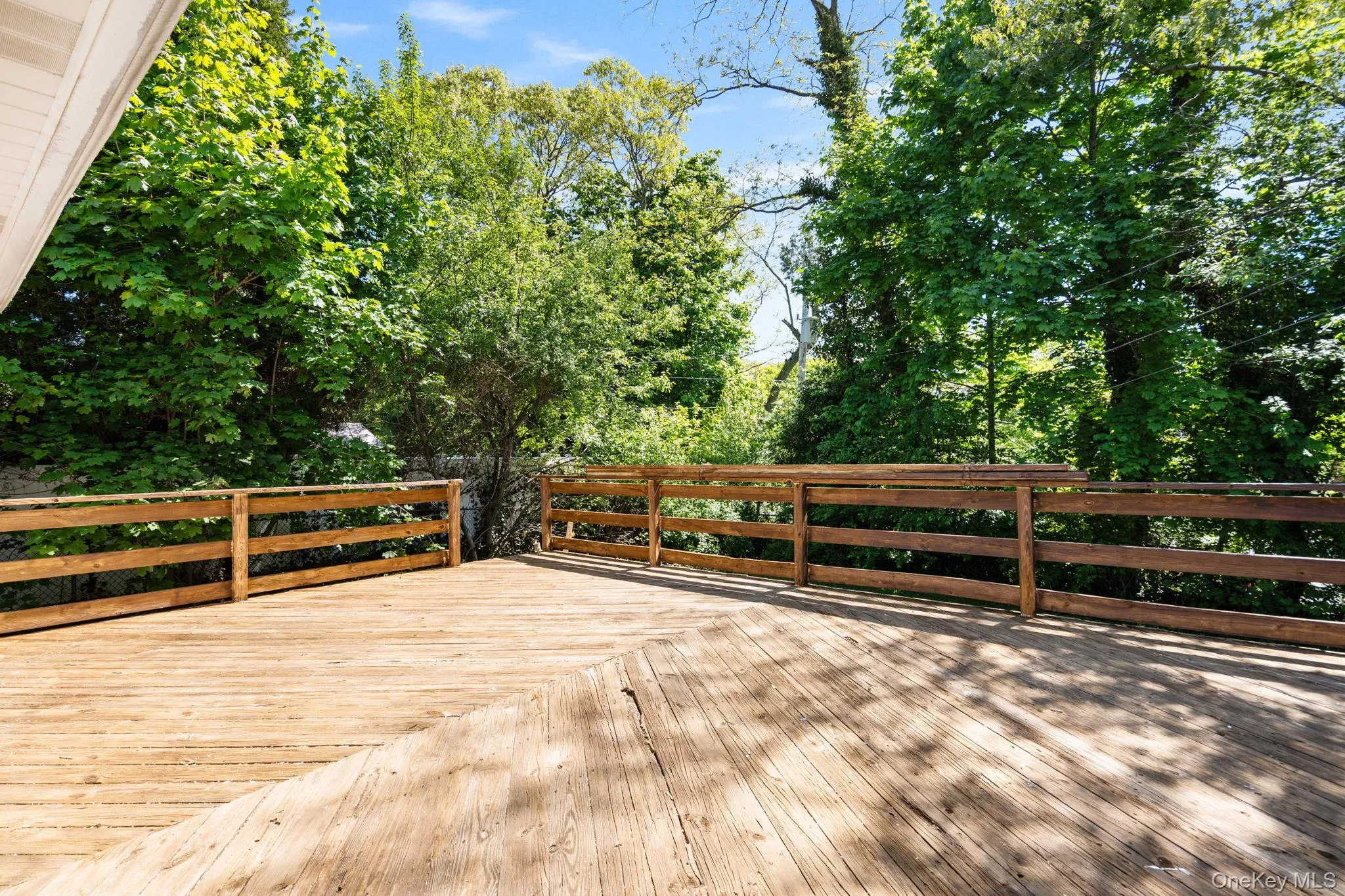 14 Ellen Place, Smithtown, NY, 3 Bedrooms Bedrooms, 8 Rooms Rooms,2 BathroomsBathrooms,Residential,For Rent,Ellen,0,KEY999247 14 Ellen Place, Smithtown, NY, 3 Bedrooms Bedrooms, 8 Rooms Rooms,2 BathroomsBathrooms,Residential,For Rent,Ellen,0,KEY999247