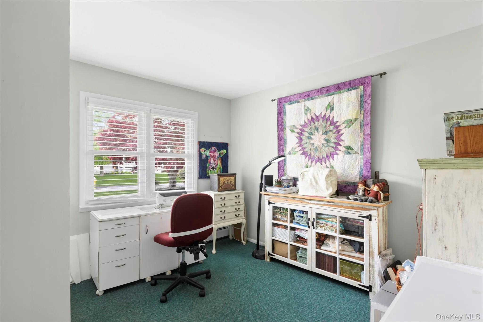 77 Evergreen Avenue, Brookhaven, NY, 3 Bedrooms Bedrooms, 9 Rooms Rooms,2 BathroomsBathrooms,Residential,For Rent,Evergreen,0,999248 77 Evergreen Avenue, Brookhaven, NY, 3 Bedrooms Bedrooms, 9 Rooms Rooms,2 BathroomsBathrooms,Residential,For Rent,Evergreen,0,999248