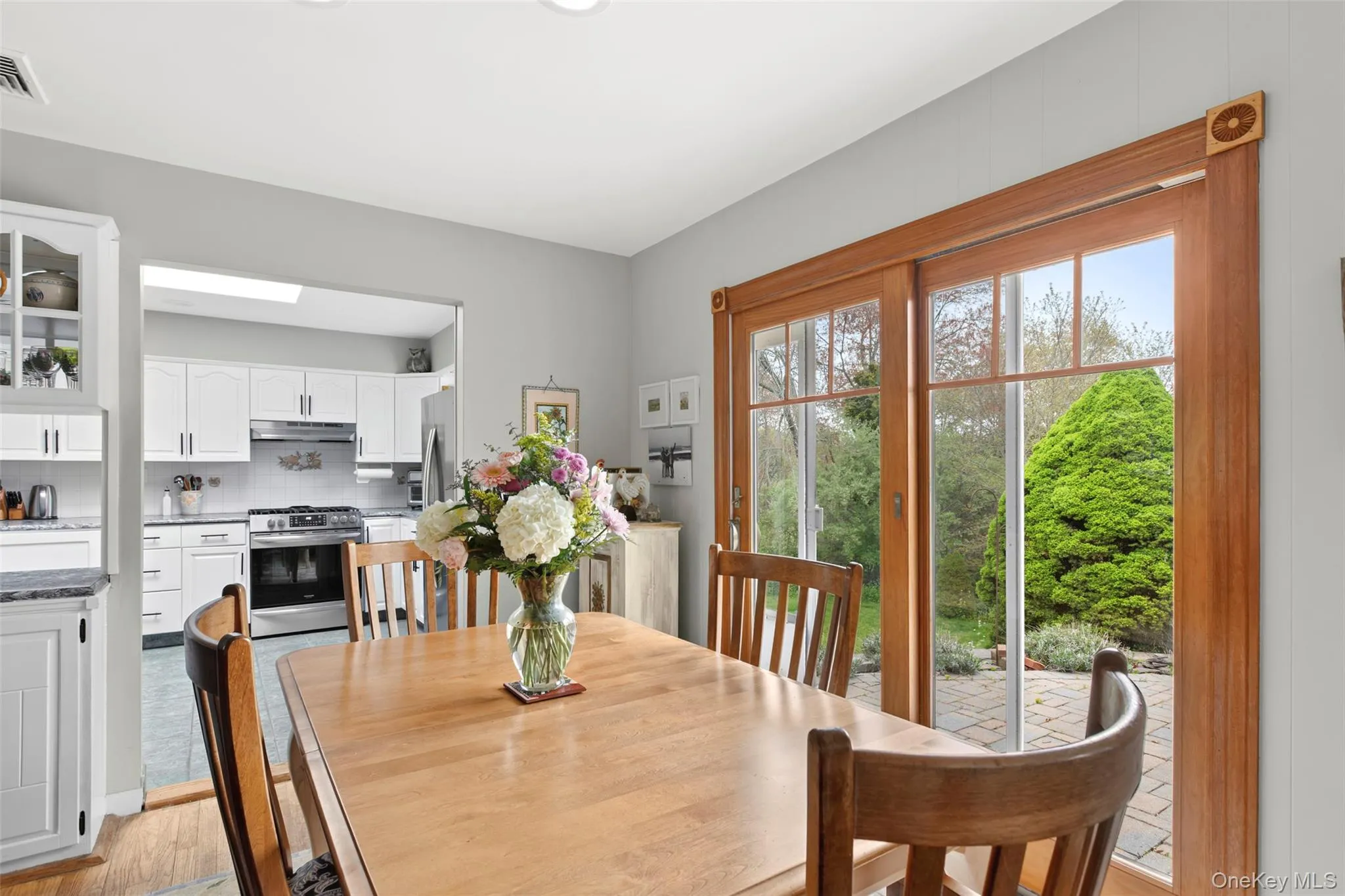 77 Evergreen Avenue, Brookhaven, NY, 3 Bedrooms Bedrooms, 9 Rooms Rooms,2 BathroomsBathrooms,Residential,For Rent,Evergreen,0,999248 77 Evergreen Avenue, Brookhaven, NY, 3 Bedrooms Bedrooms, 9 Rooms Rooms,2 BathroomsBathrooms,Residential,For Rent,Evergreen,0,999248