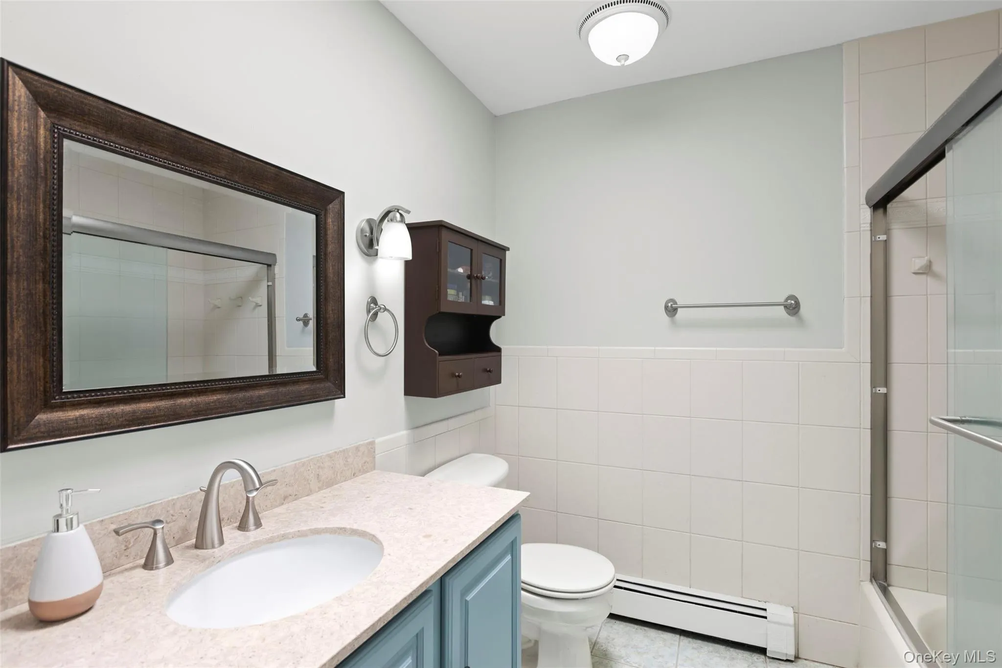 77 Evergreen Avenue, Brookhaven, NY, 3 Bedrooms Bedrooms, 9 Rooms Rooms,2 BathroomsBathrooms,Residential,For Rent,Evergreen,0,999248 77 Evergreen Avenue, Brookhaven, NY, 3 Bedrooms Bedrooms, 9 Rooms Rooms,2 BathroomsBathrooms,Residential,For Rent,Evergreen,0,999248